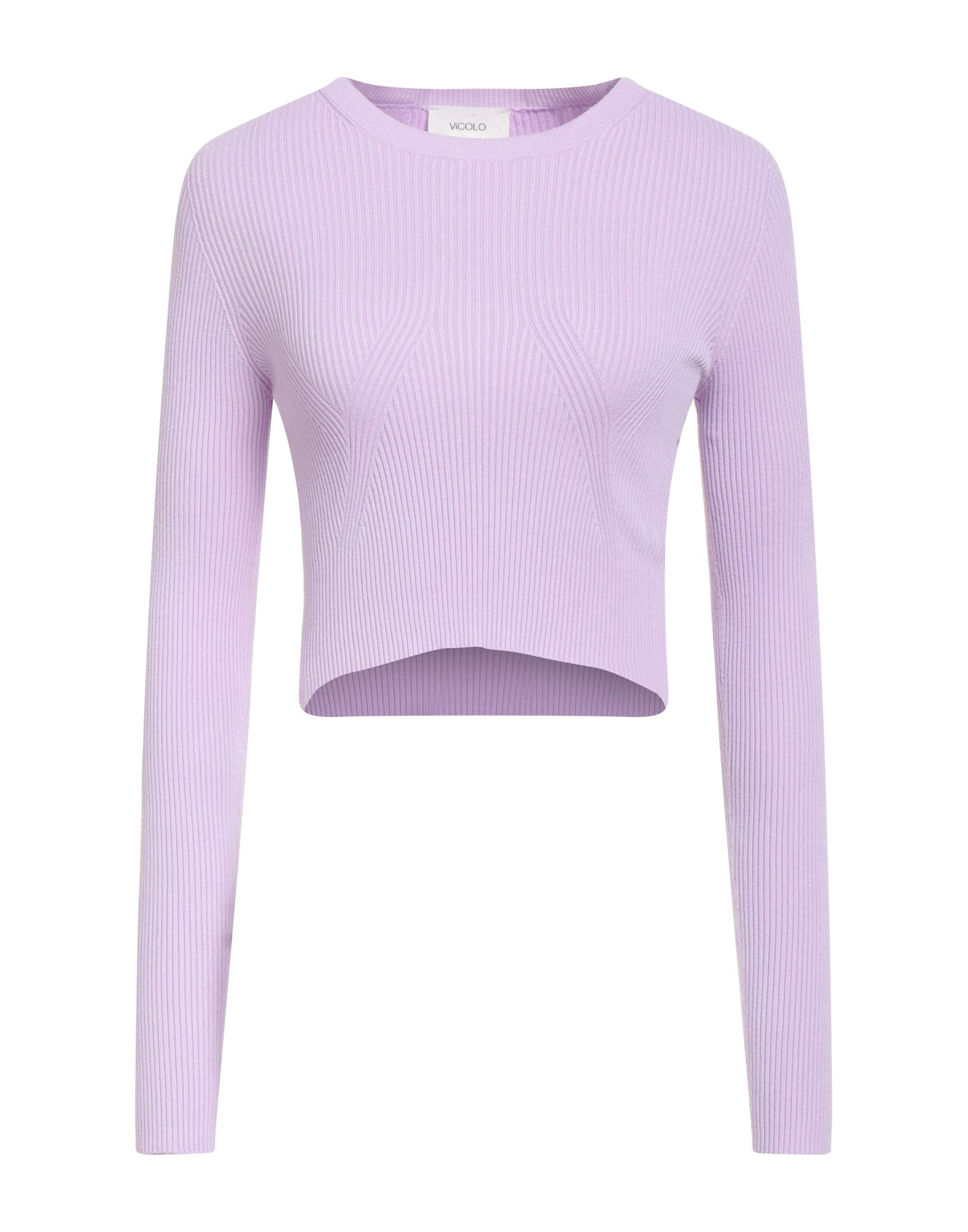  Vicolo - Maille - Pullover - On Yoox.com 