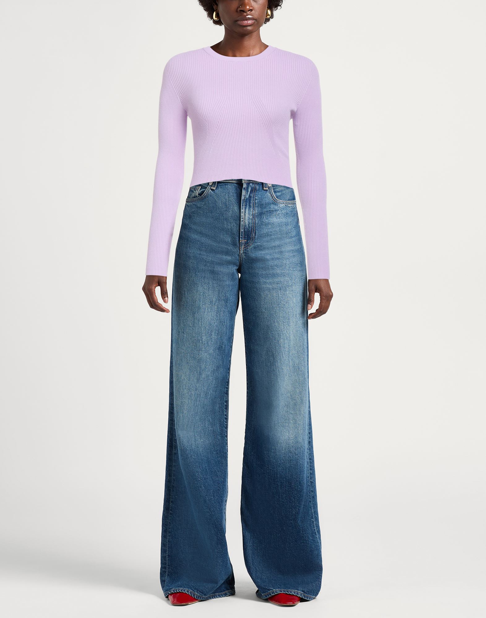  Vicolo - Maille - Pullover - On Yoox.com 