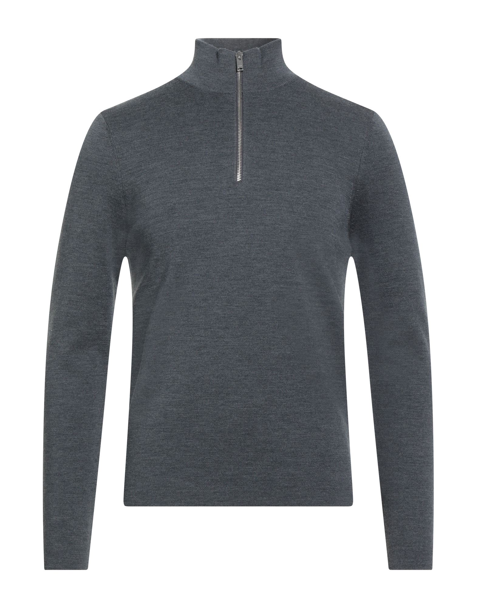  Sandro - Strickwaren - Rollkragenpullover - On Yoox.com 