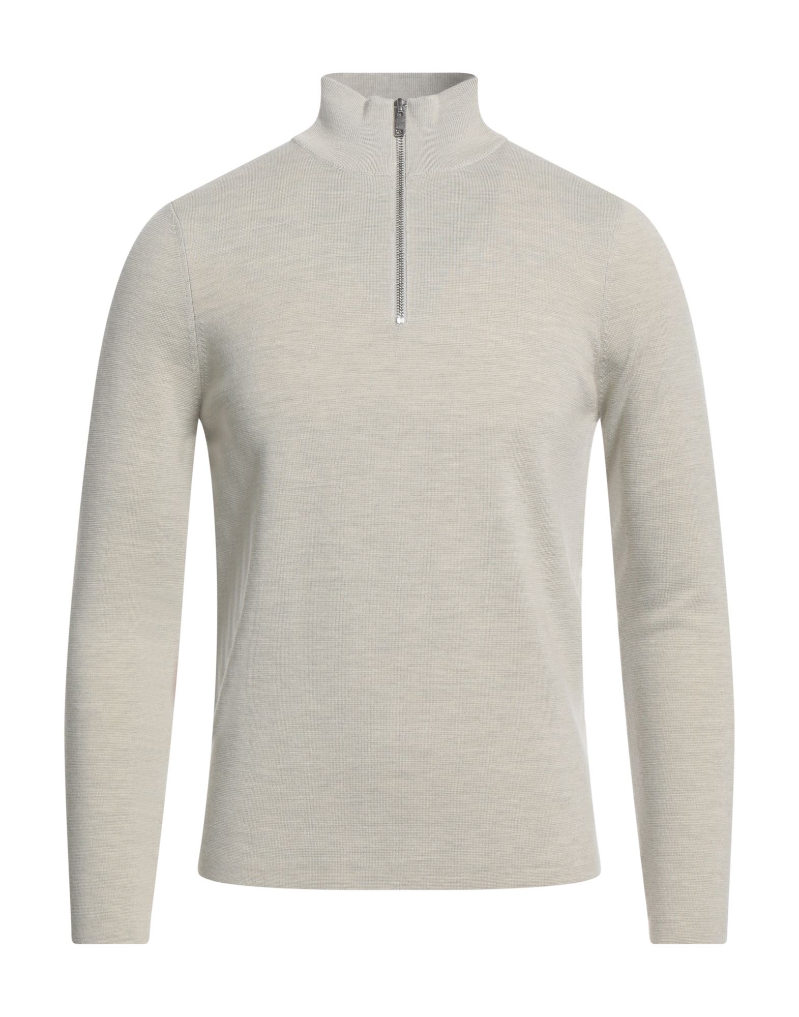  Sandro - Strickwaren - Rollkragenpullover - On Yoox.com 