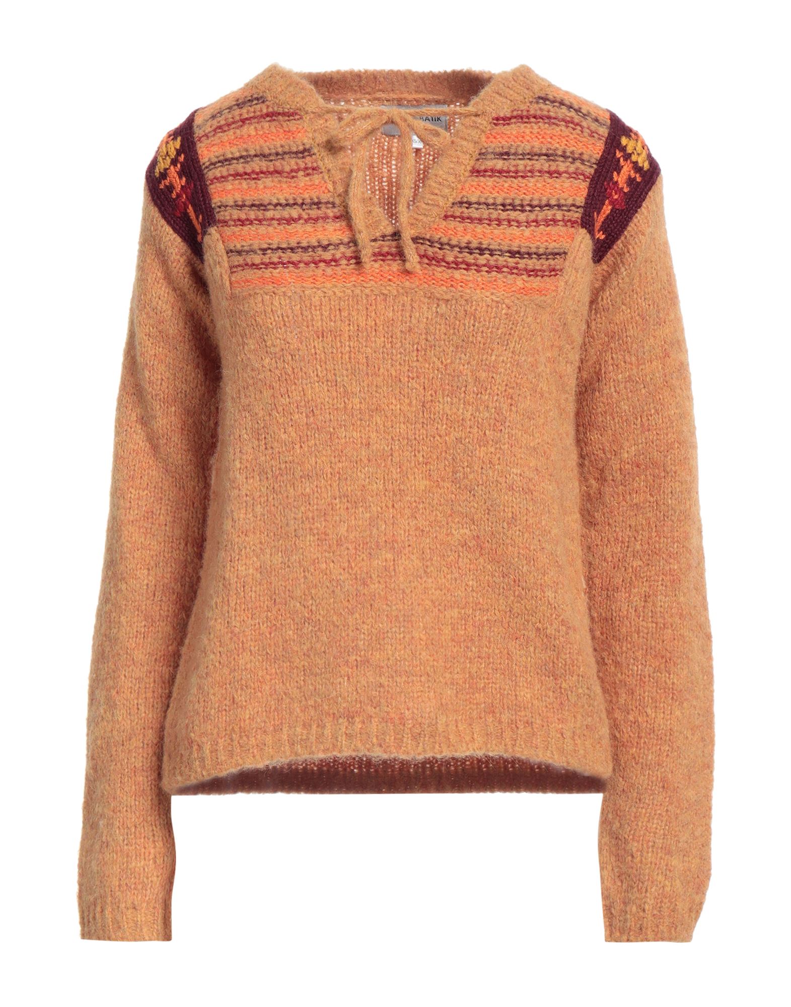  Antik Batik - Strickwaren - Pullover - On Yoox.com 