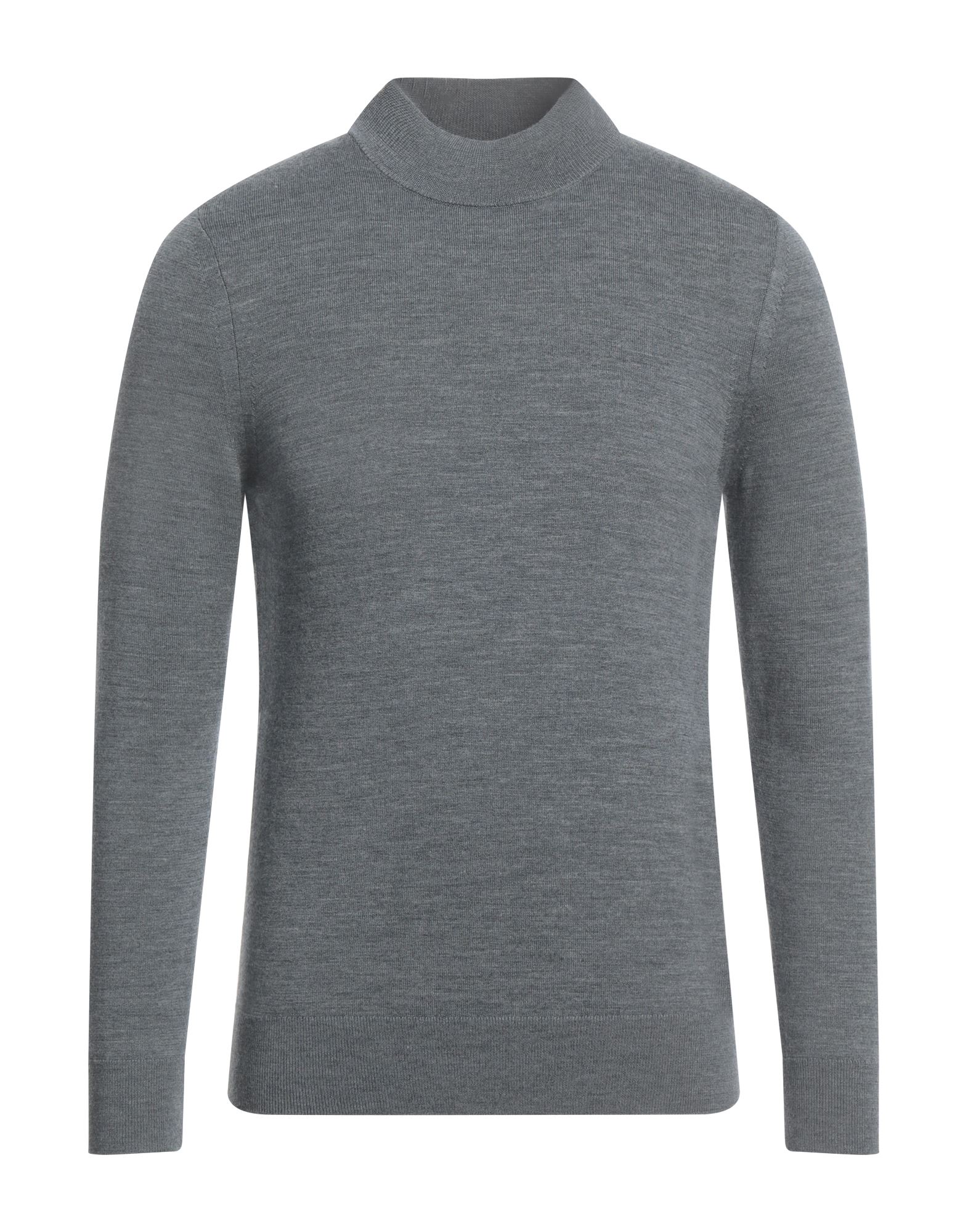 Sandro - Strickwaren - Rollkragenpullover - On Yoox.com 