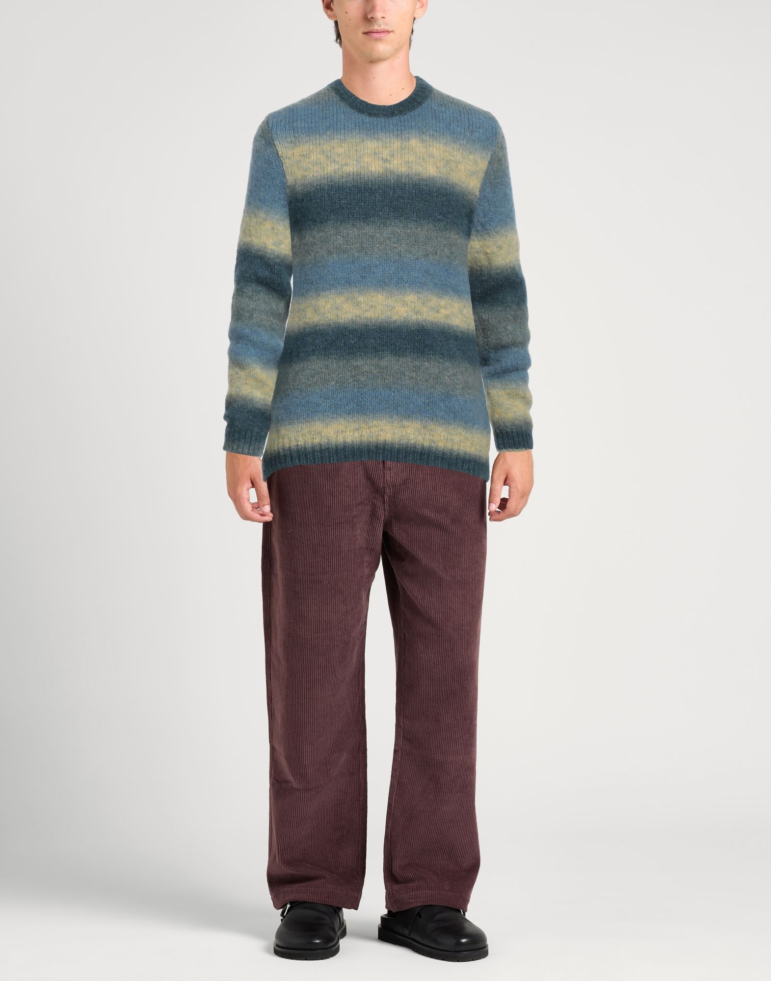  Sandro - Strickwaren - Pullover - On Yoox.com 