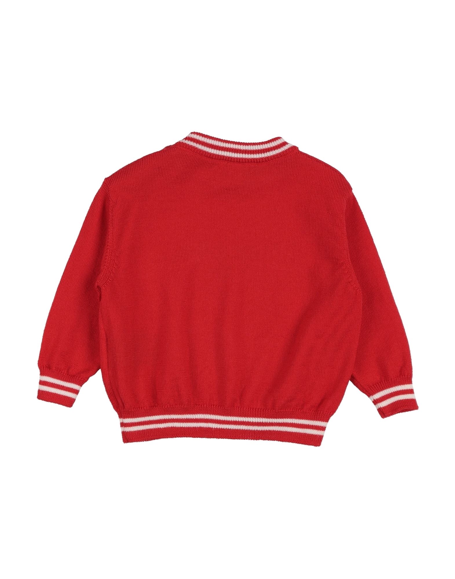  Balmain - Strickwaren - Pullover - On Yoox.com 