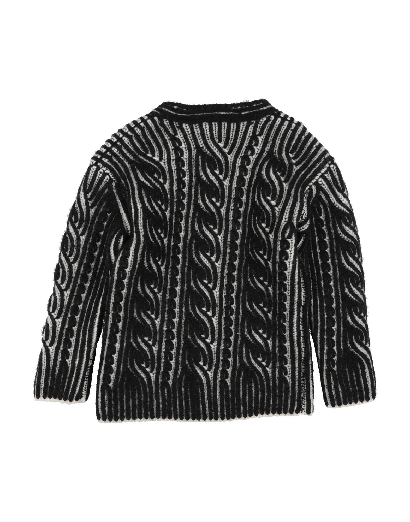  Fay - Strickwaren - Strickjacken - On Yoox.com 