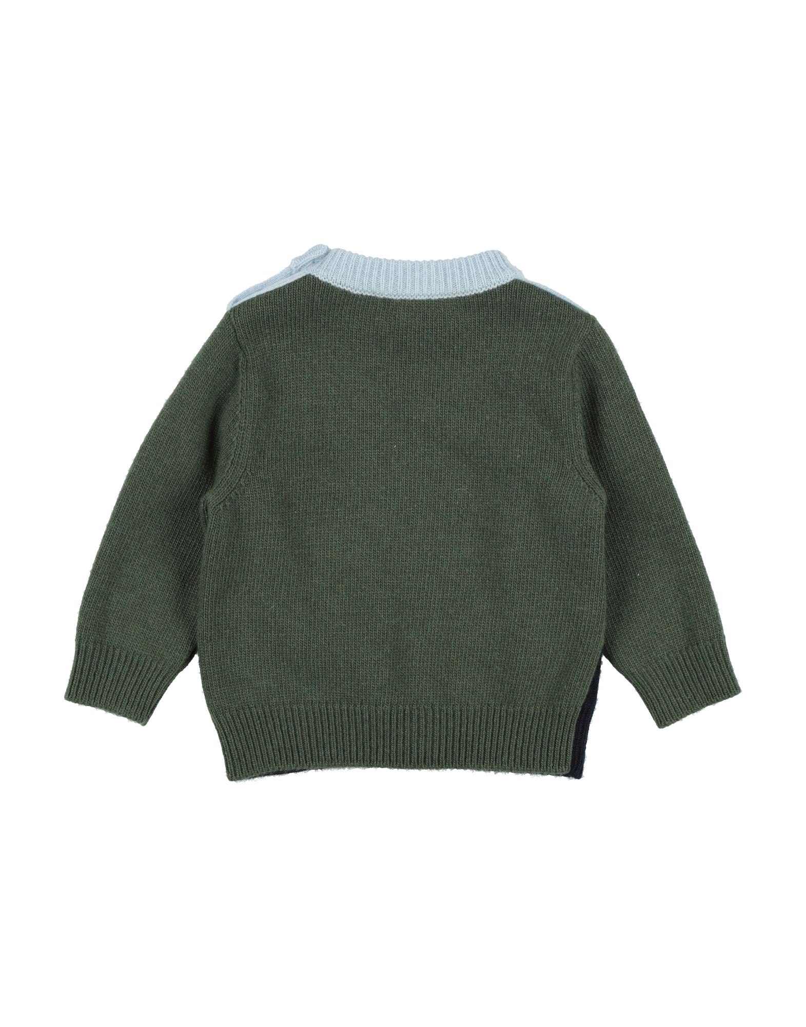  Fay - Strickwaren - Pullover - On Yoox.com 