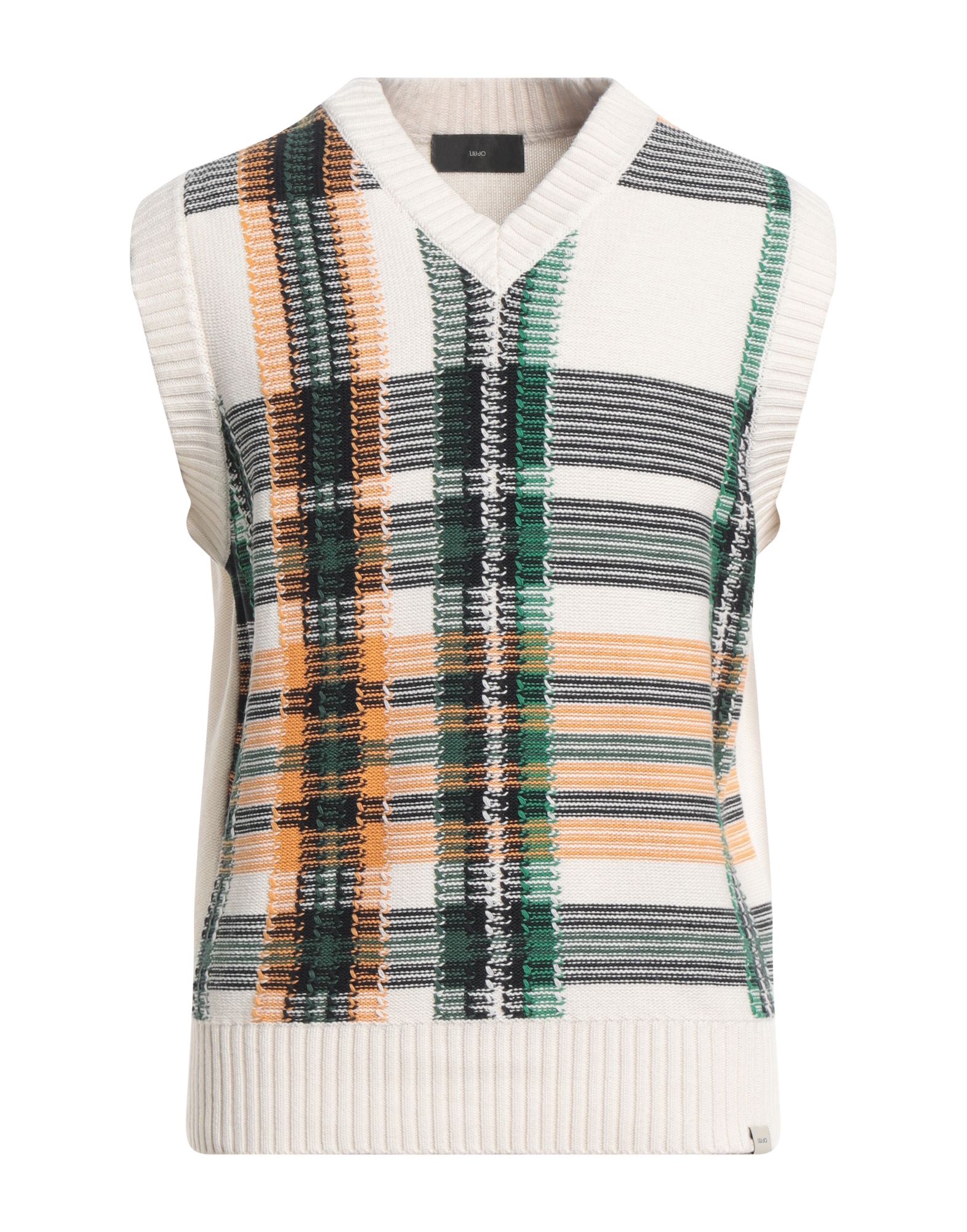  Liu •jo Man - Strickwaren - Pullover - On Yoox.com 