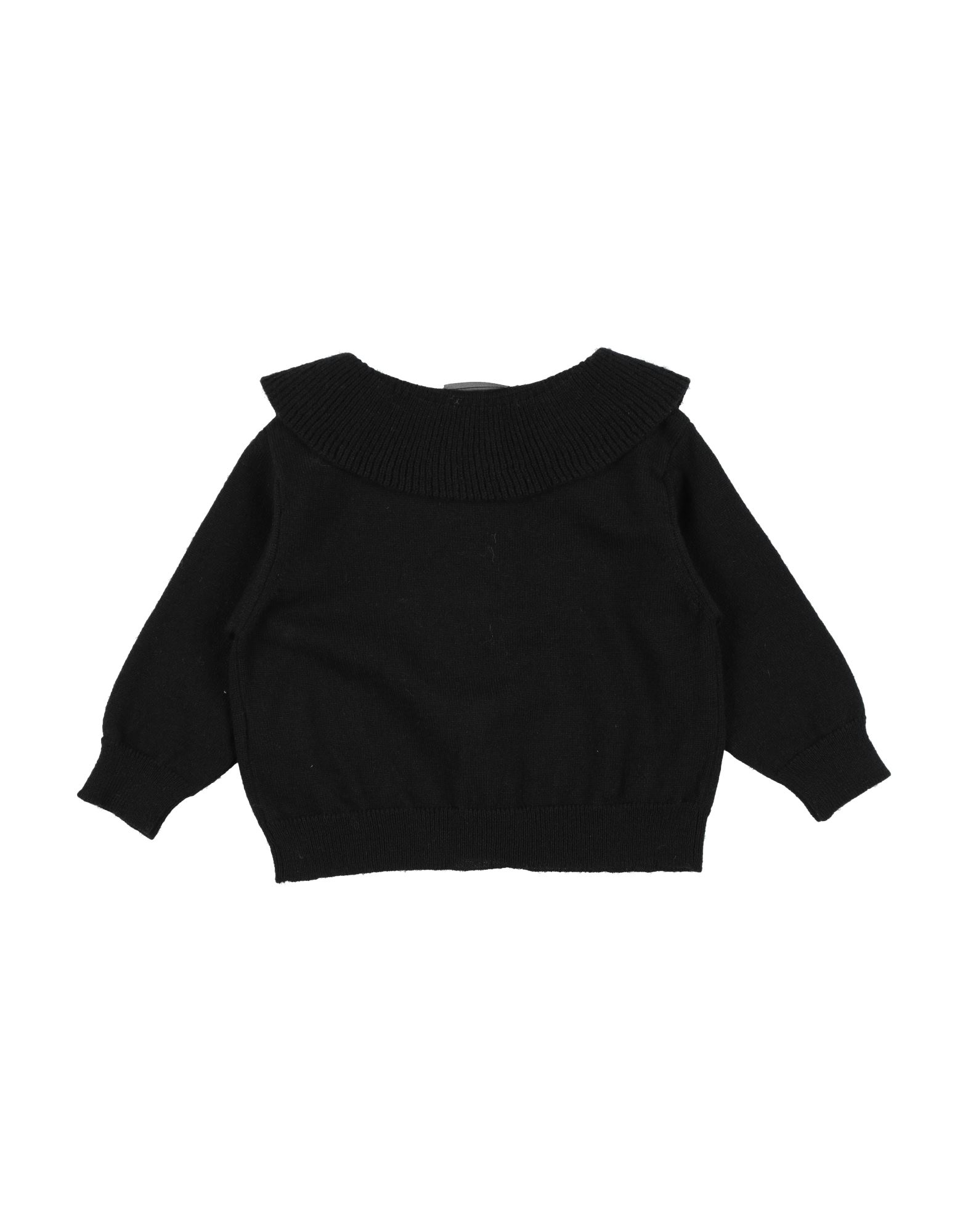  Fay - Maille - Cardigans - On Yoox.com 