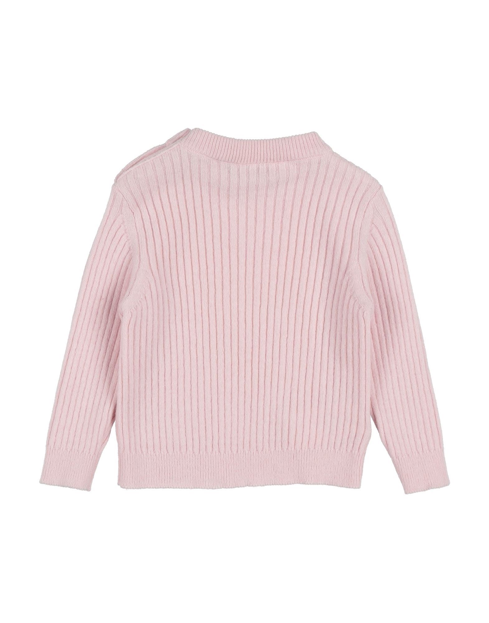  Pucci - Strickwaren - Pullover - On Yoox.com 
