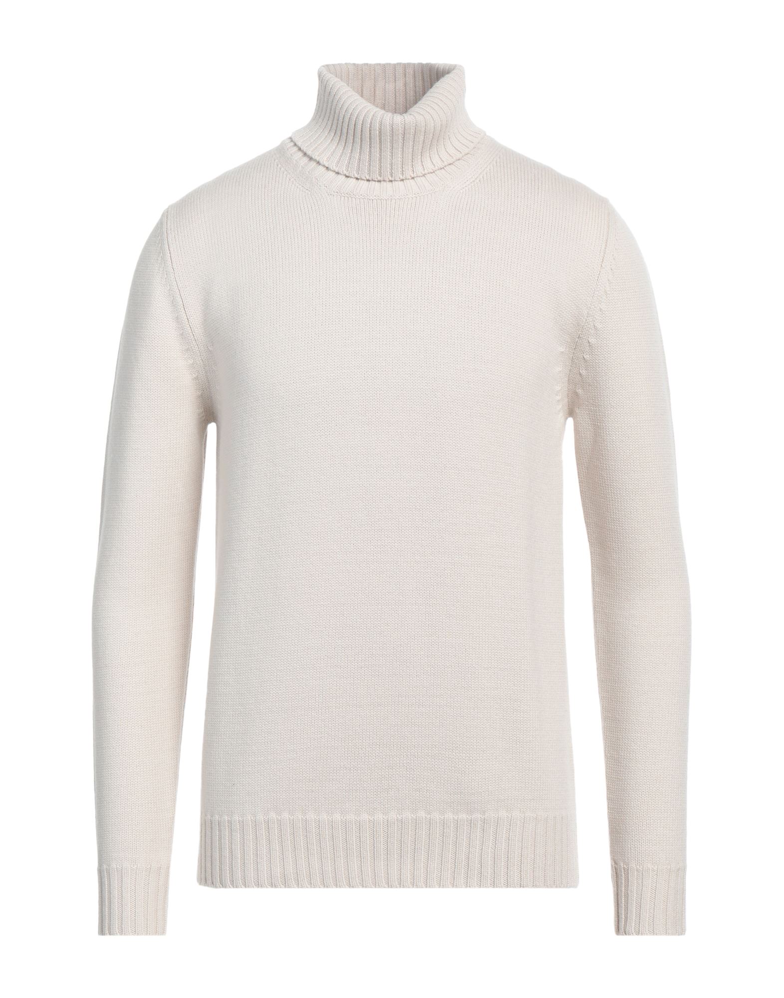  Alpha Studio - Strickwaren - Rollkragenpullover - On Yoox.com 
