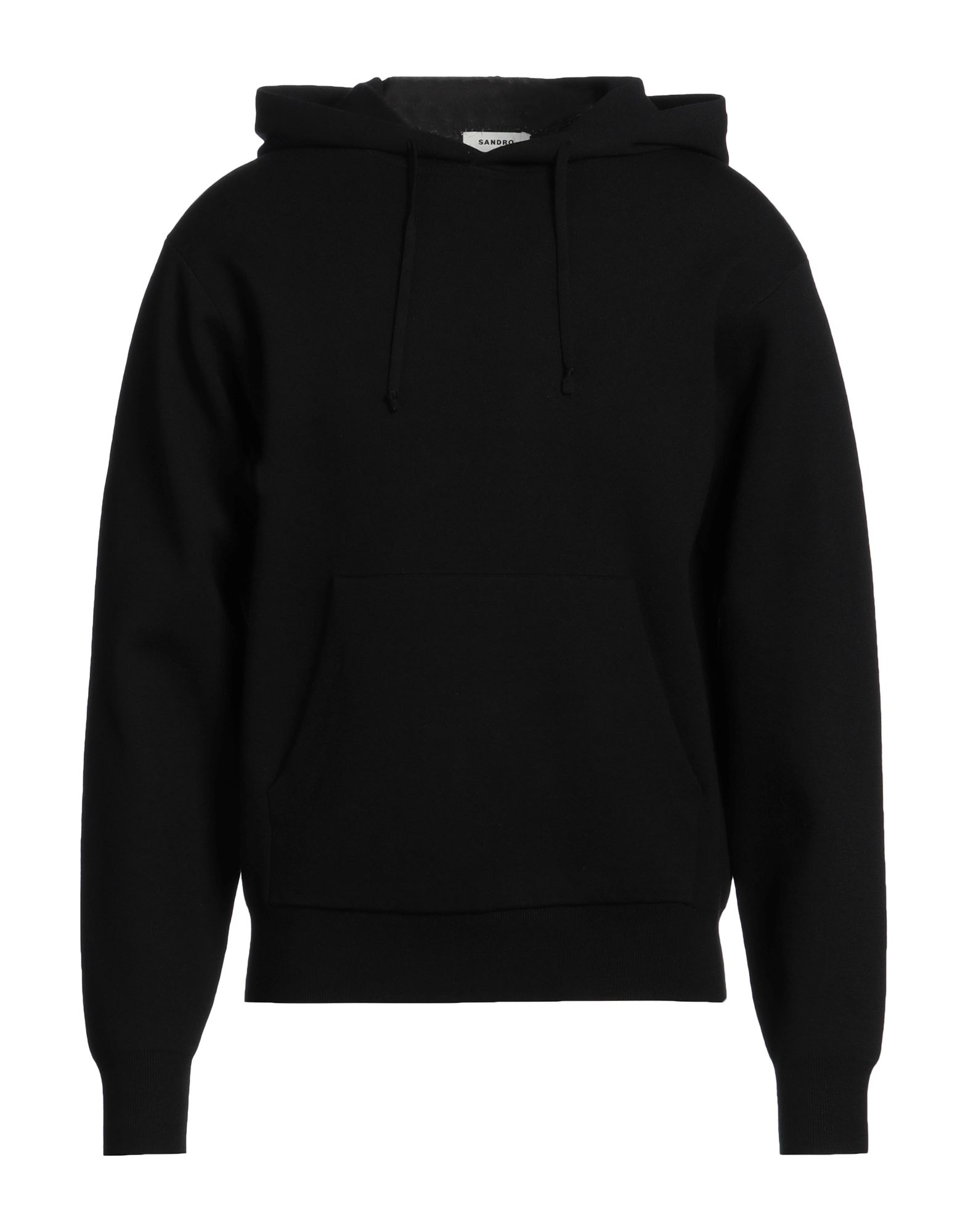  Sandro - Strickwaren - Pullover - On Yoox.com 