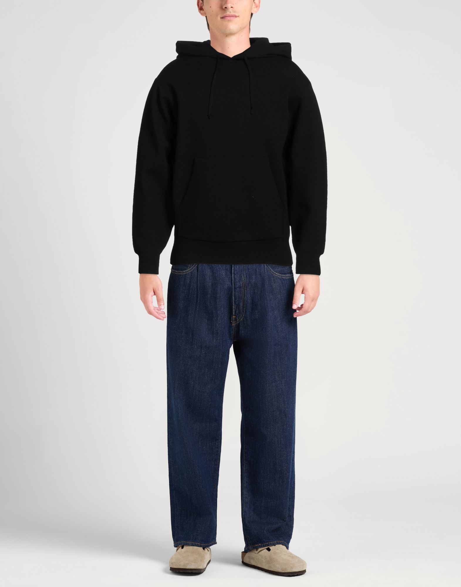  Sandro - Strickwaren - Pullover - On Yoox.com 