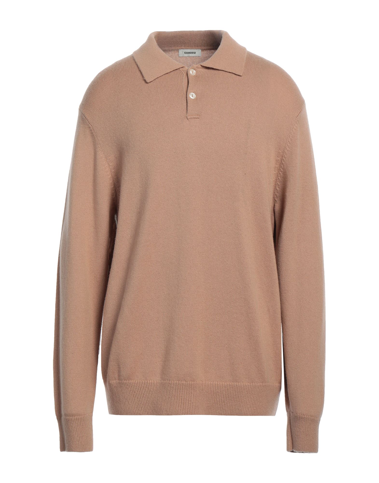  Sandro - Strickwaren - Pullover - On Yoox.com 