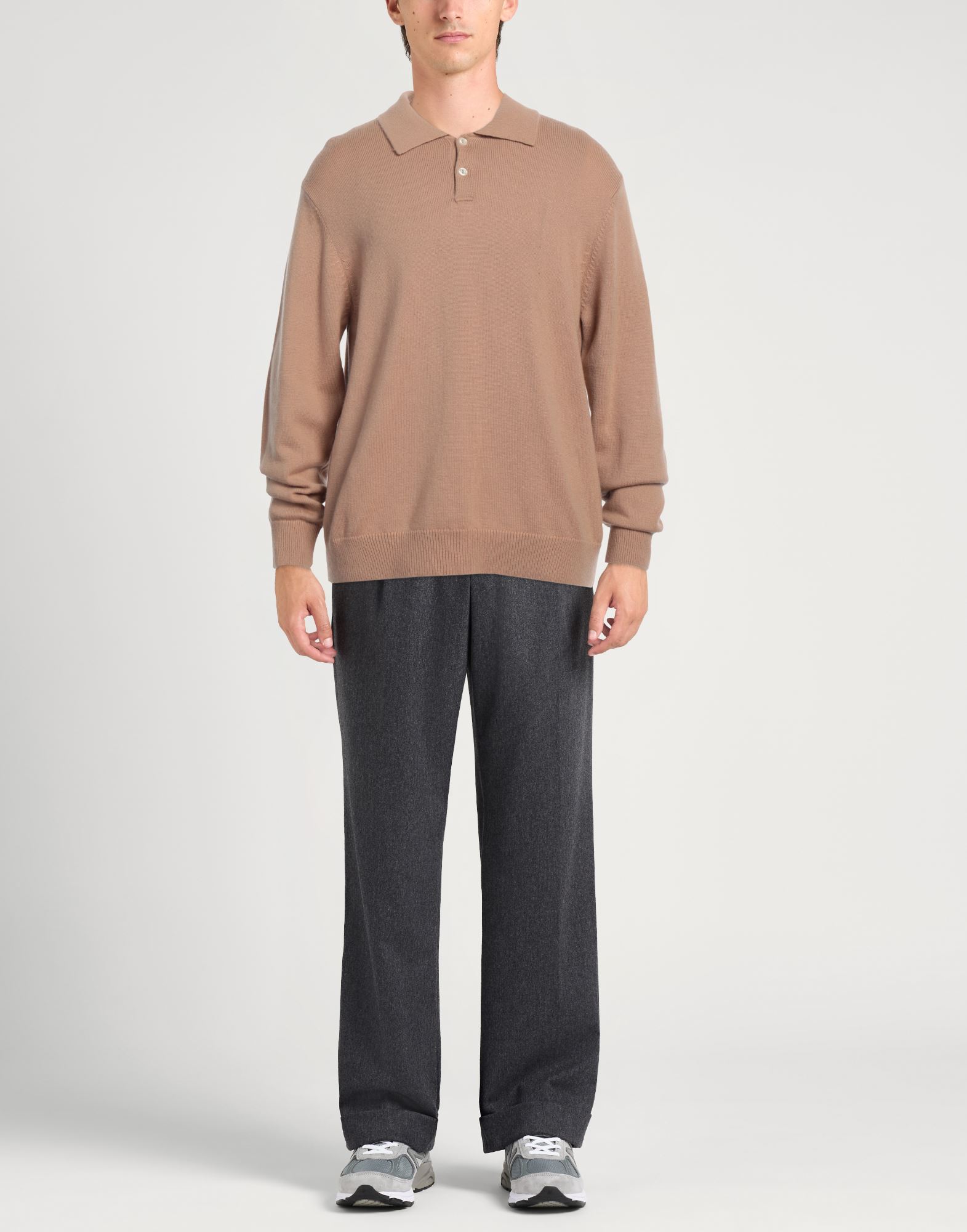  Sandro - Strickwaren - Pullover - On Yoox.com 