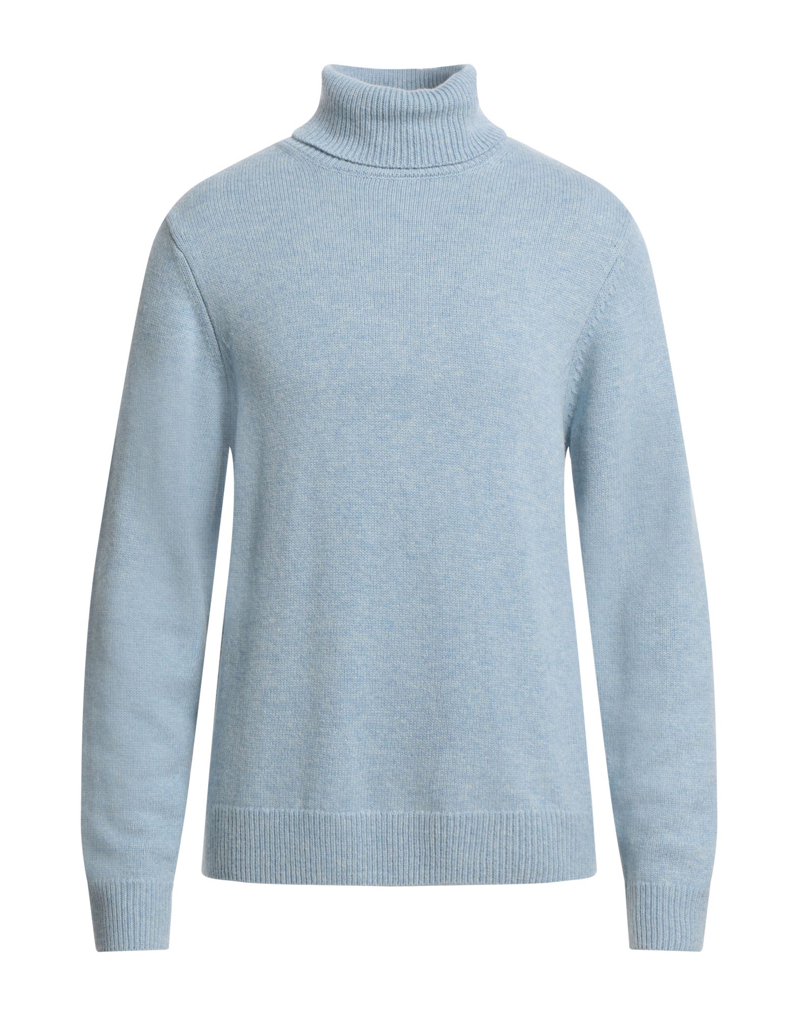  Sandro - Strickwaren - Rollkragenpullover - On Yoox.com 