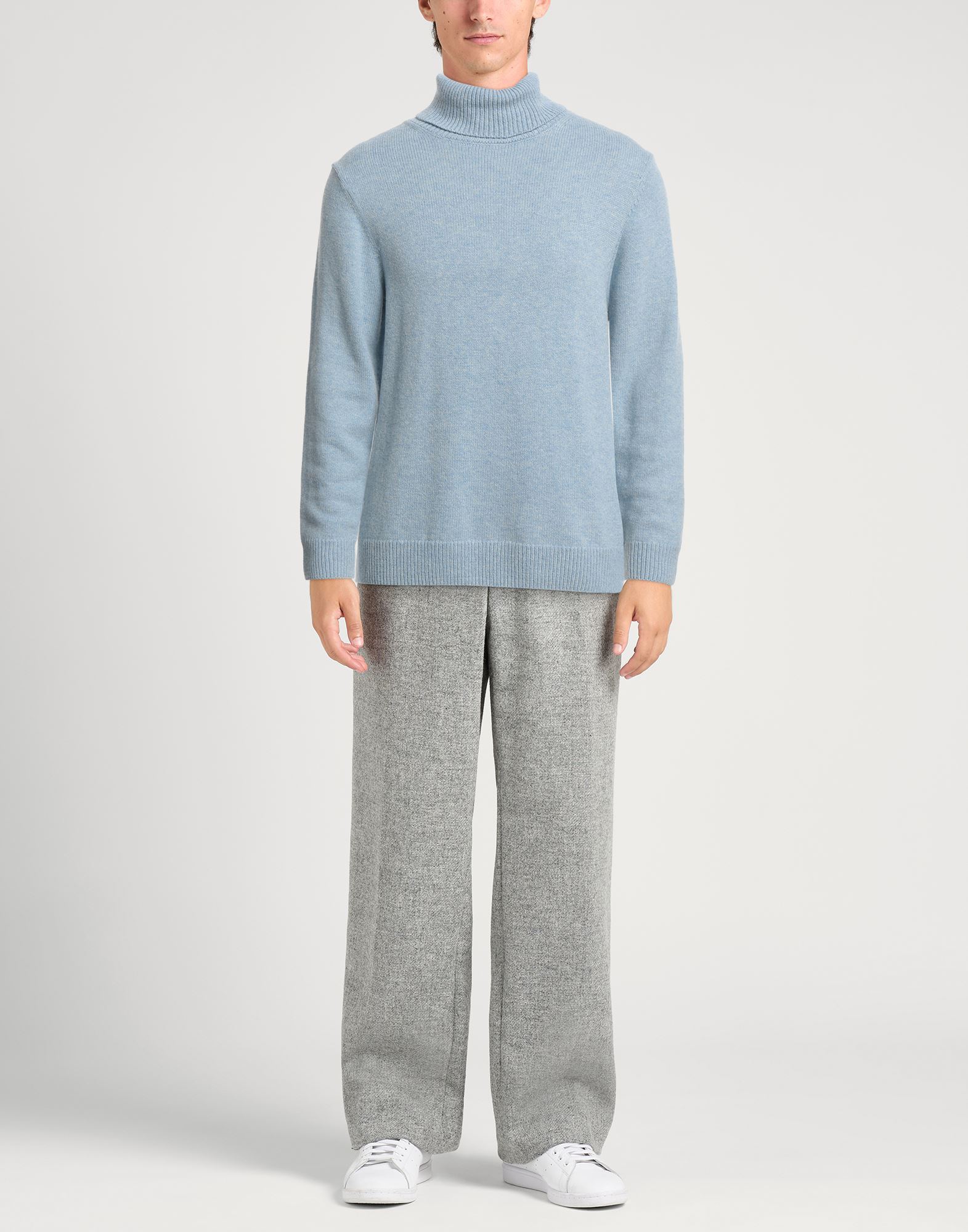  Sandro - Strickwaren - Rollkragenpullover - On Yoox.com 