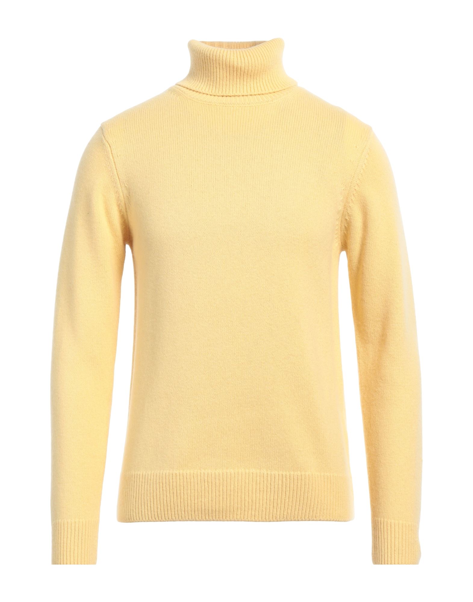  Sandro - Strickwaren - Rollkragenpullover - On Yoox.com 
