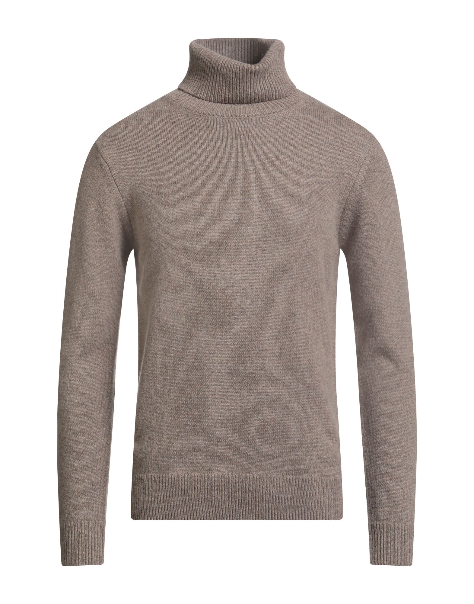  Sandro - Prendas De Punto - Cuello Alto - On Yoox.com 