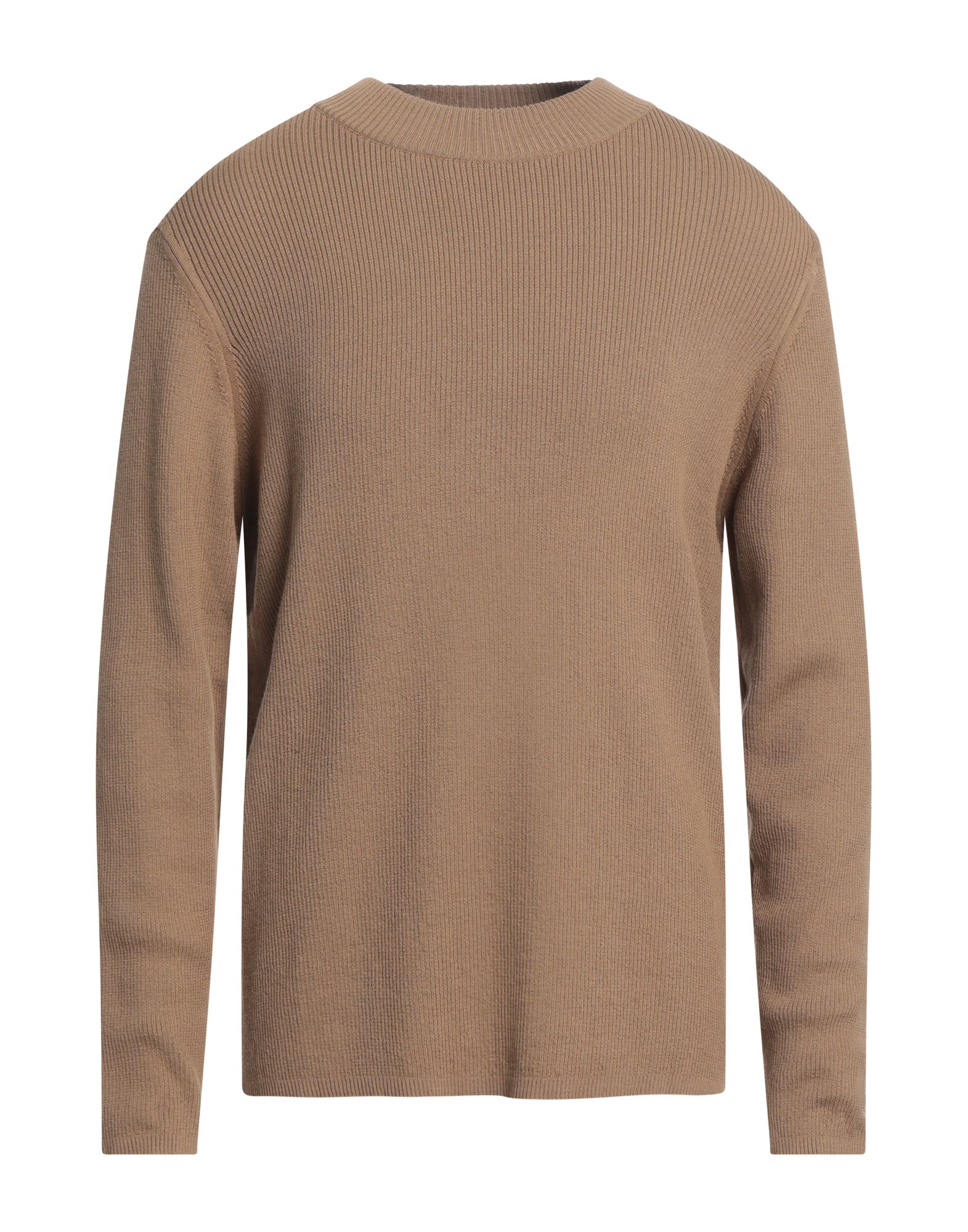  Sandro - Strickwaren - Pullover - On Yoox.com 