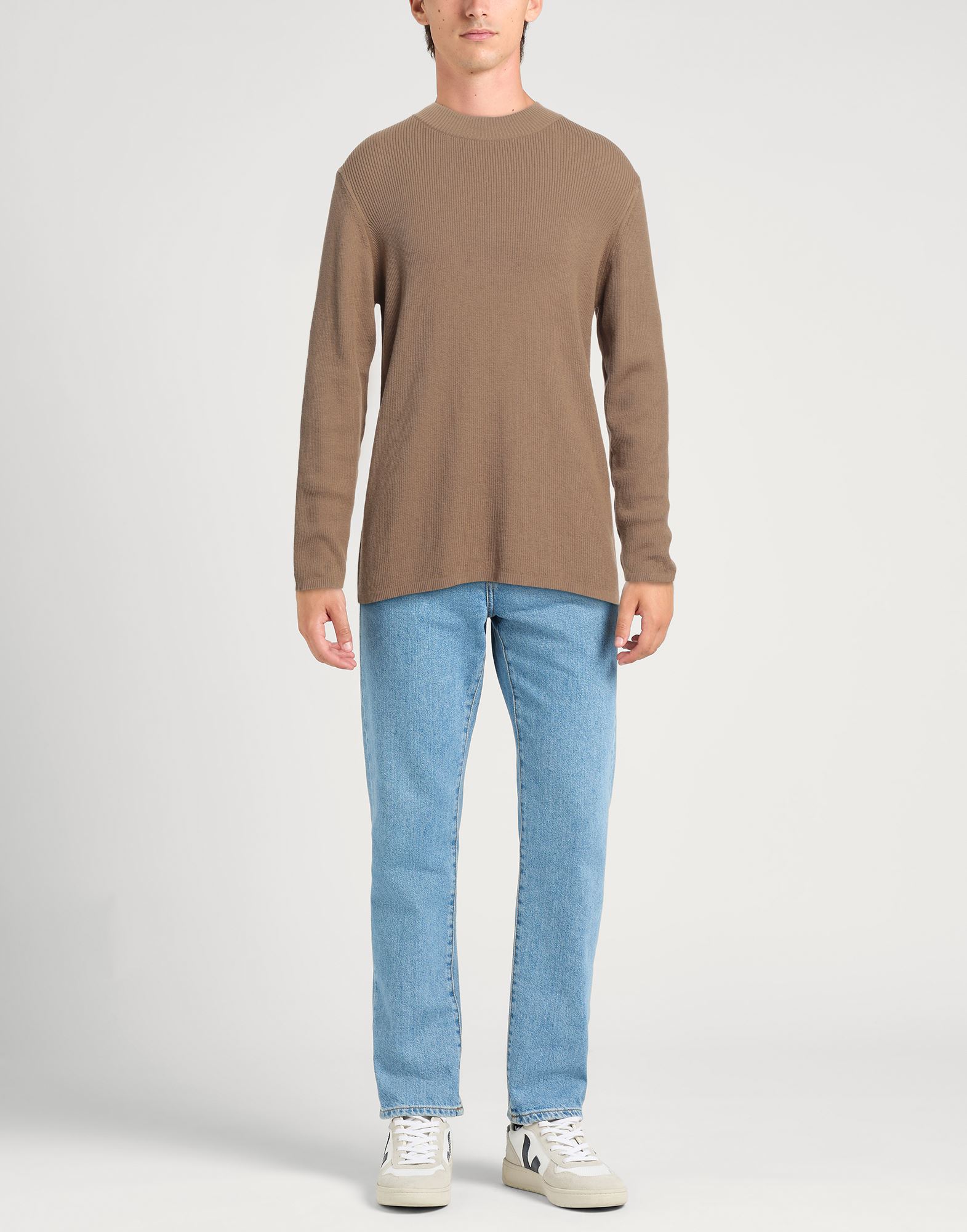  Sandro - Strickwaren - Pullover - On Yoox.com 