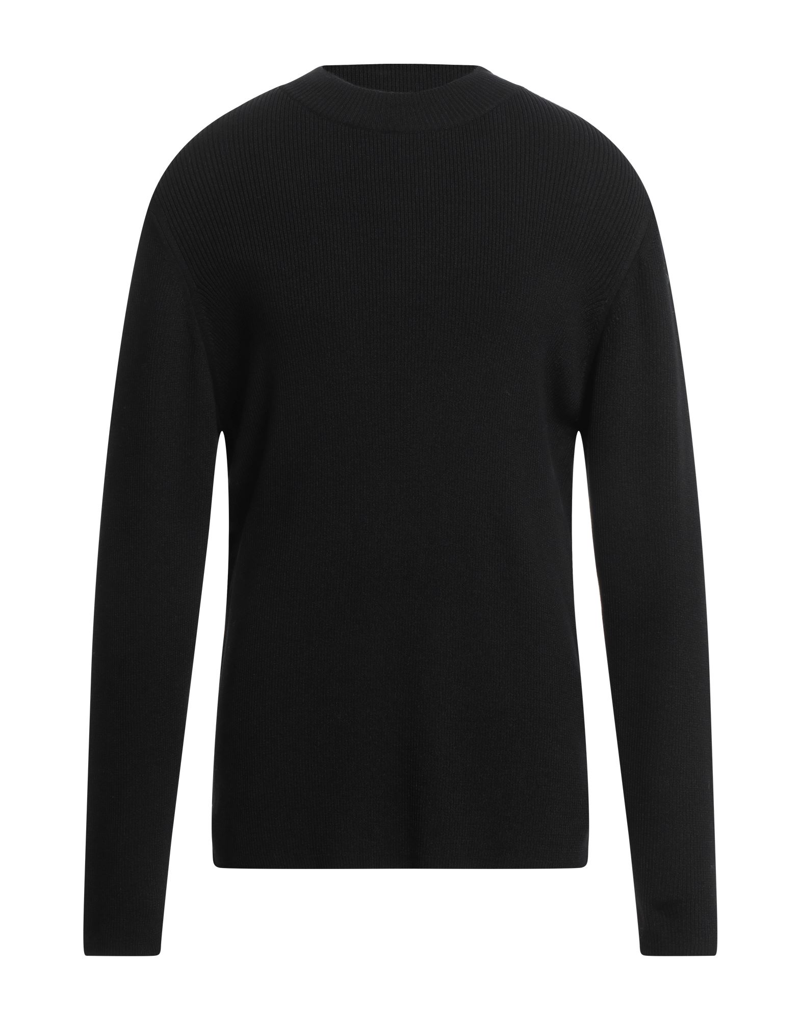  Sandro - Strickwaren - Pullover - On Yoox.com 