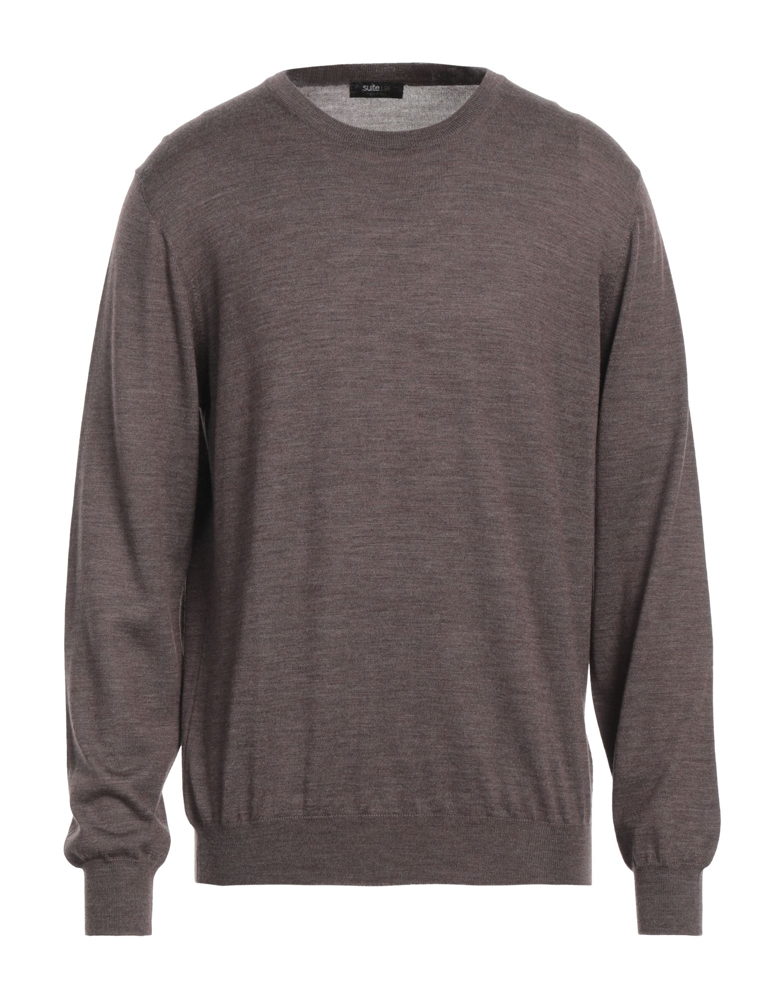  Suite 191 - Strickwaren - Pullover - On Yoox.com 