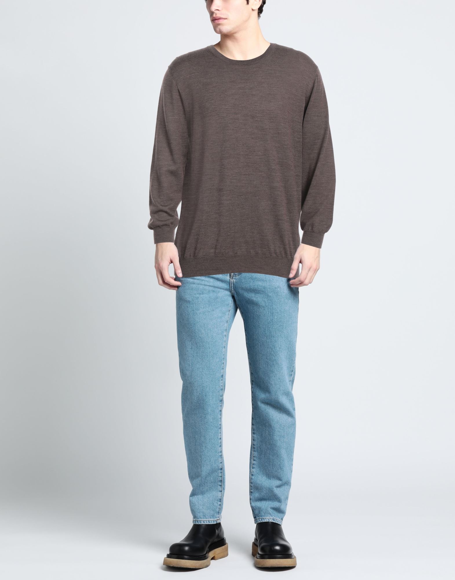  Suite 191 - Strickwaren - Pullover - On Yoox.com 