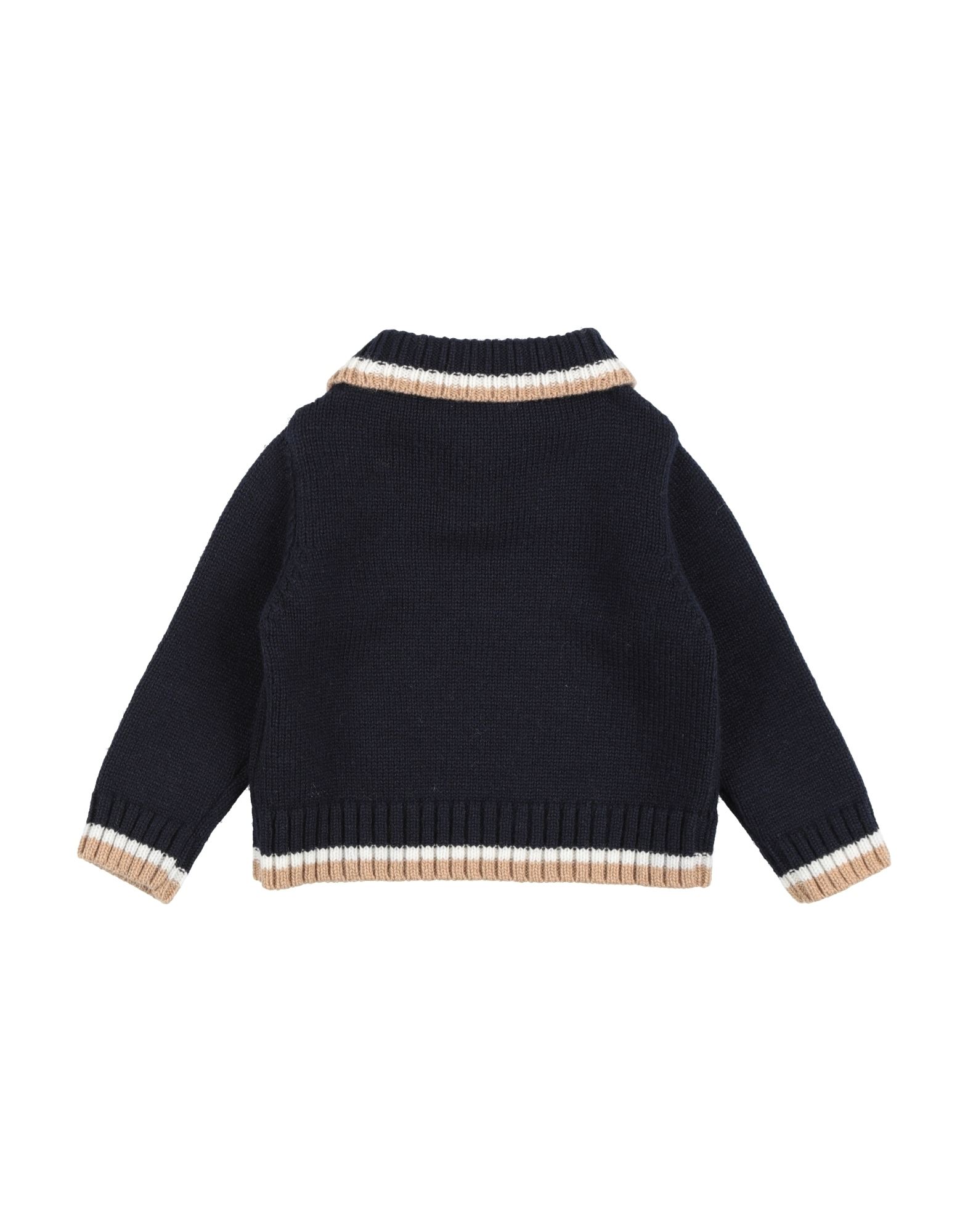  Fay - Prendas De Punto - Pullover - On Yoox.com 
