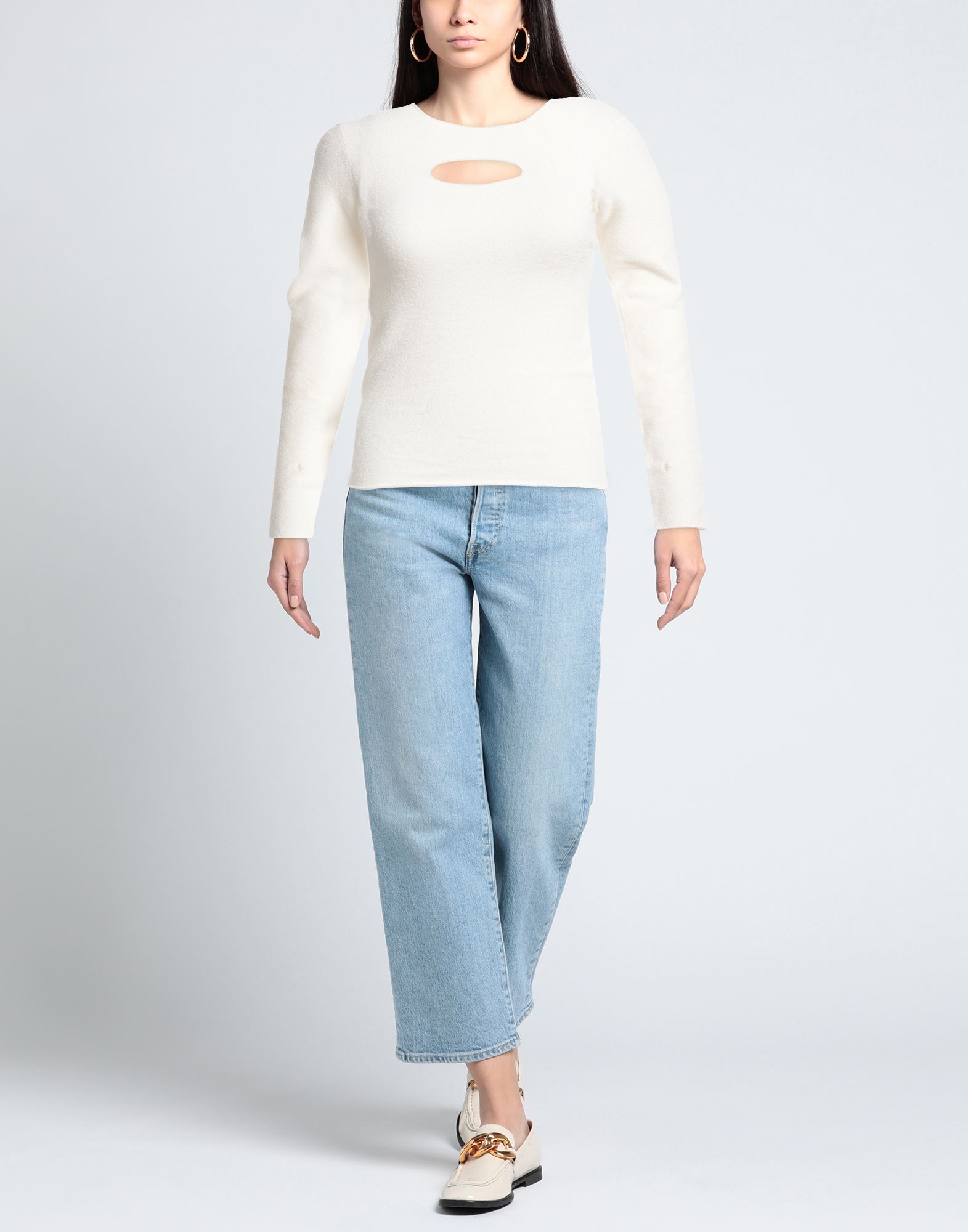  Quira - Maglieria - Pullover - On Yoox.com 