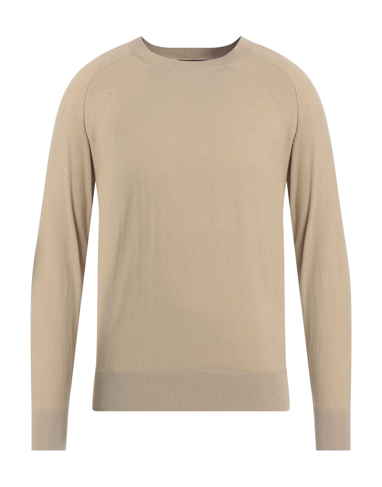  Liu •jo Man - Strickwaren - Pullover - On Yoox.com 