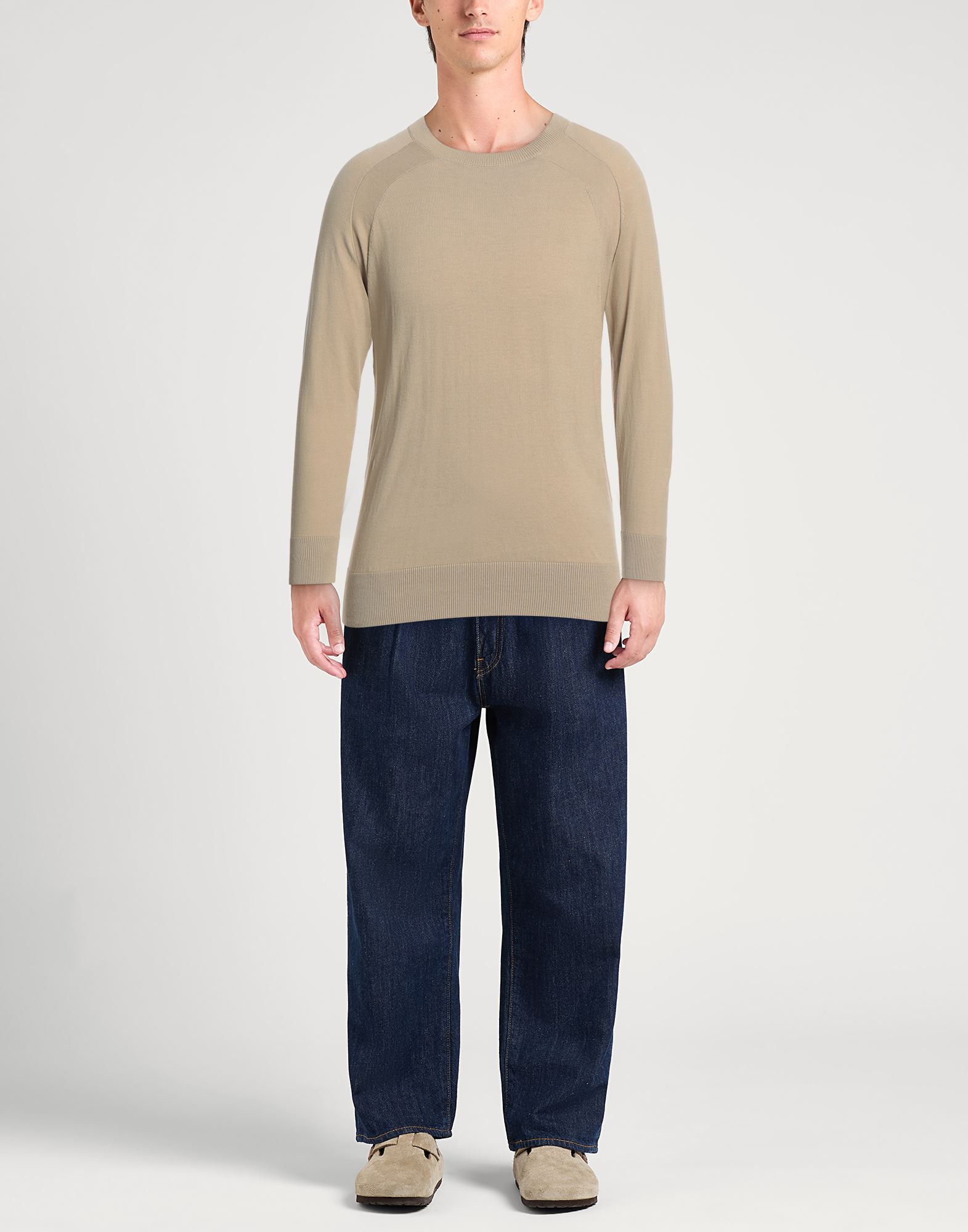  Liu •jo Man - Strickwaren - Pullover - On Yoox.com 