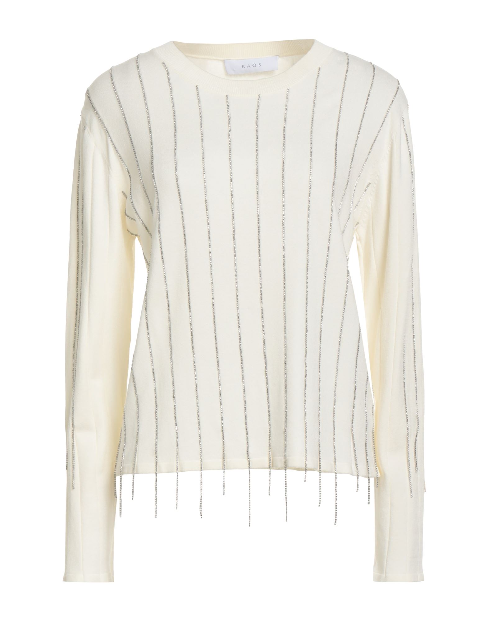  Kaos - Strickwaren - Pullover - On Yoox.com 