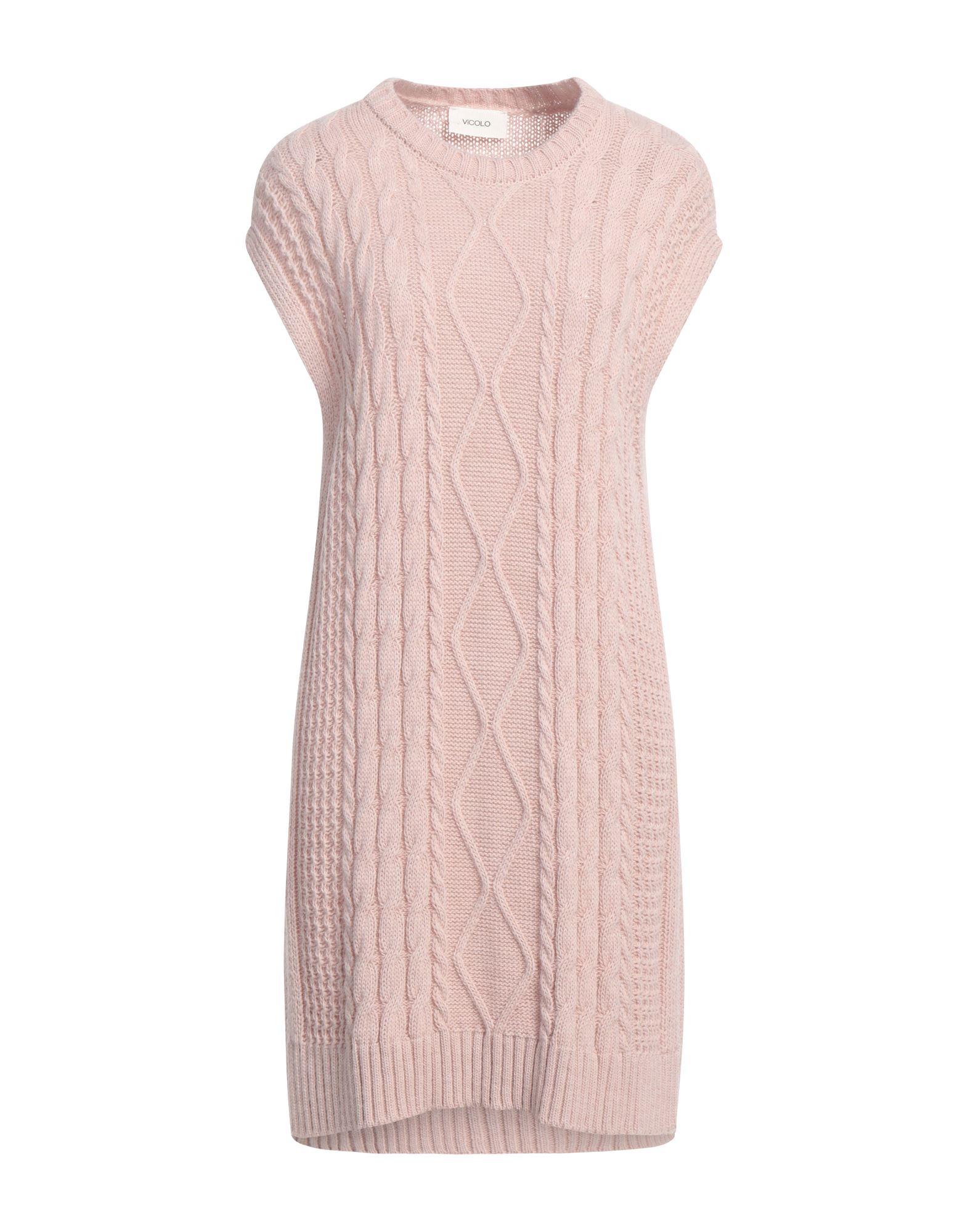  Vicolo - Maille - Pullover - On Yoox.com 