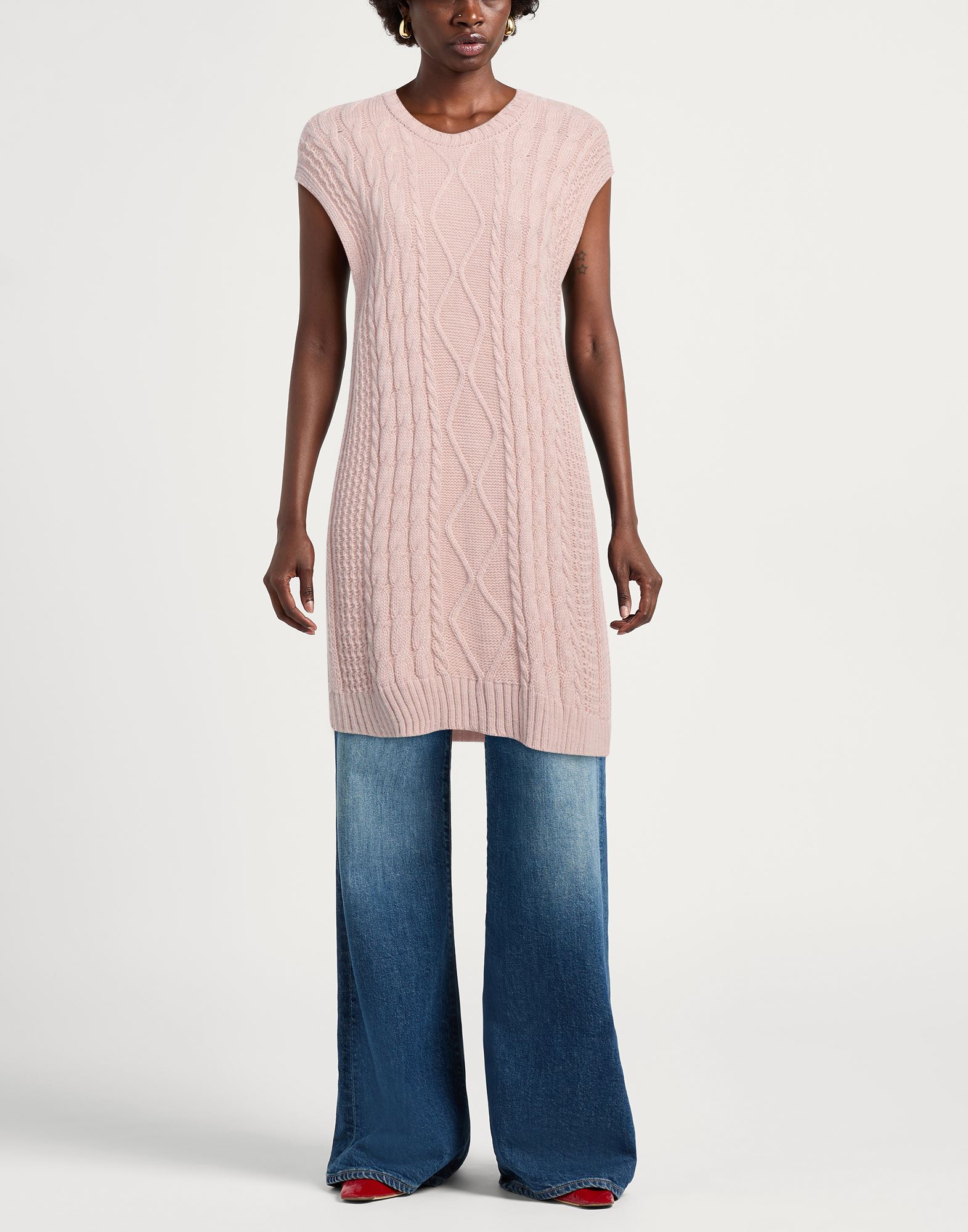  Vicolo - Maille - Pullover - On Yoox.com 