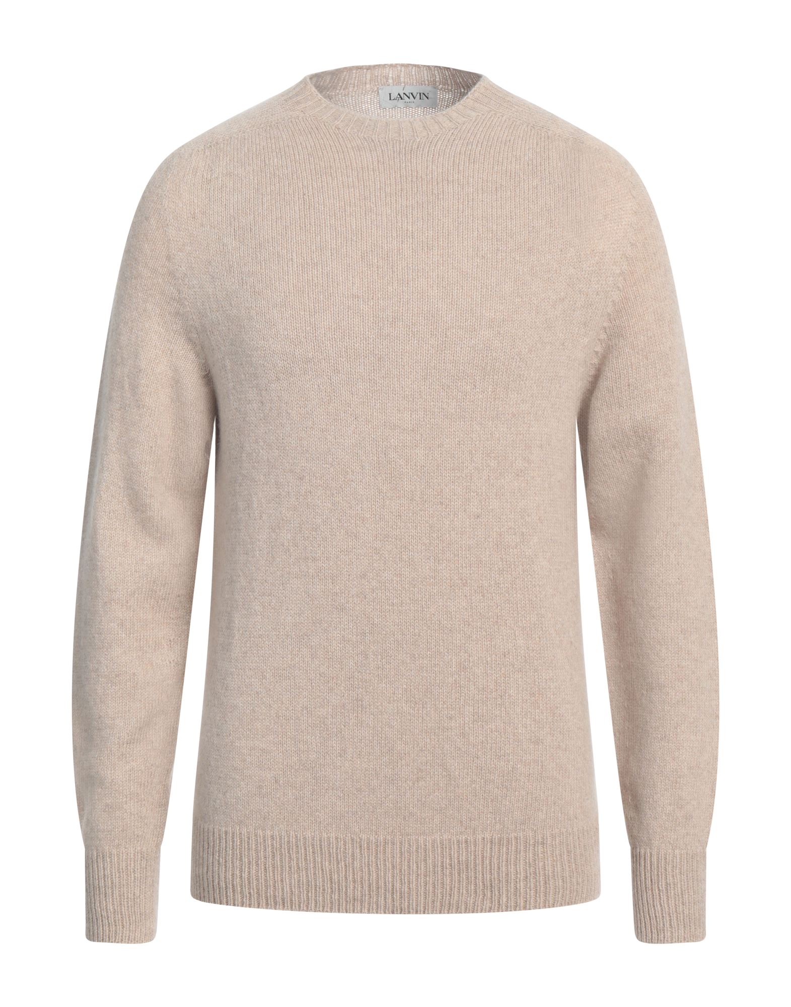  Lanvin - Strickwaren - Pullover - On Yoox.com 