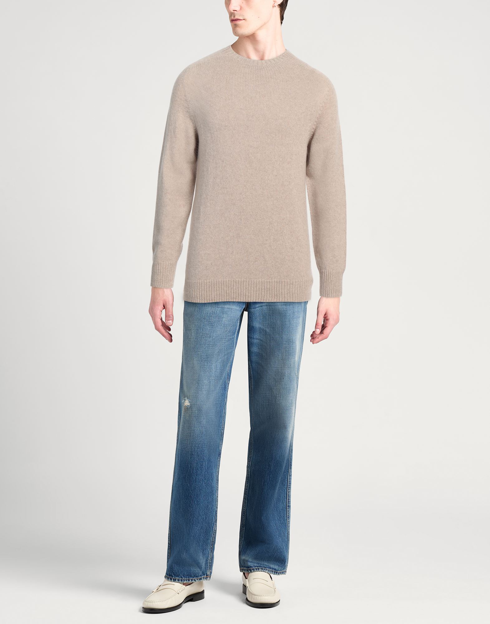  Lanvin - Strickwaren - Pullover - On Yoox.com 