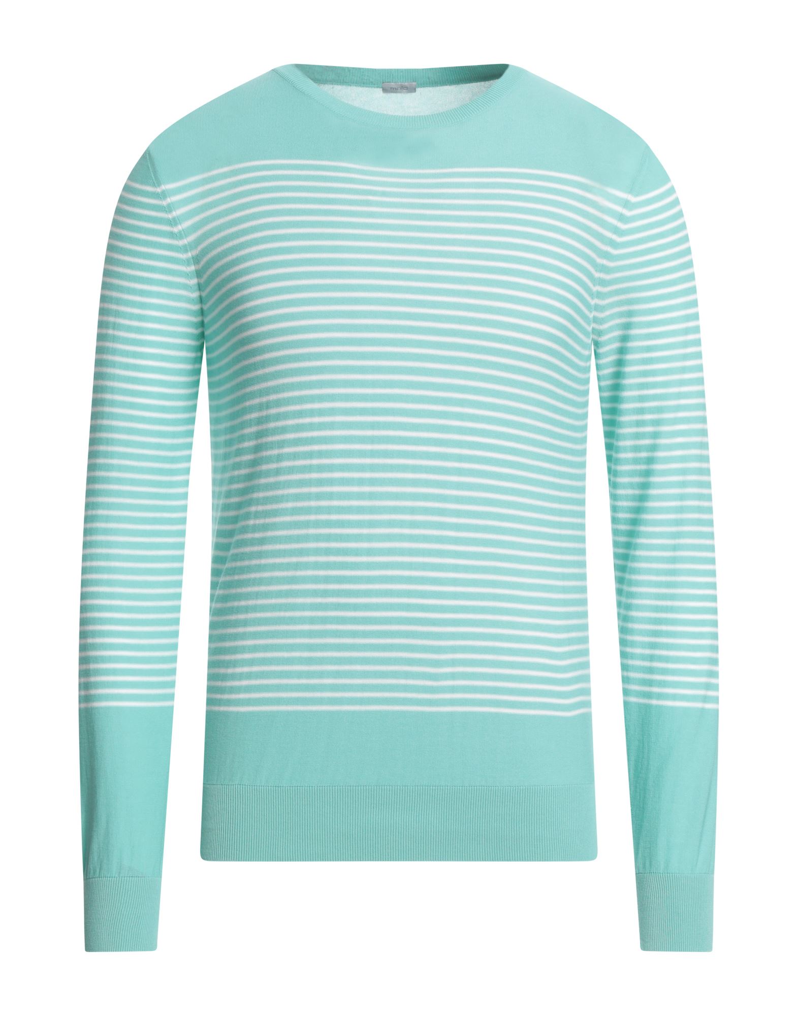  Malo - Strickwaren - Pullover - On Yoox.com 