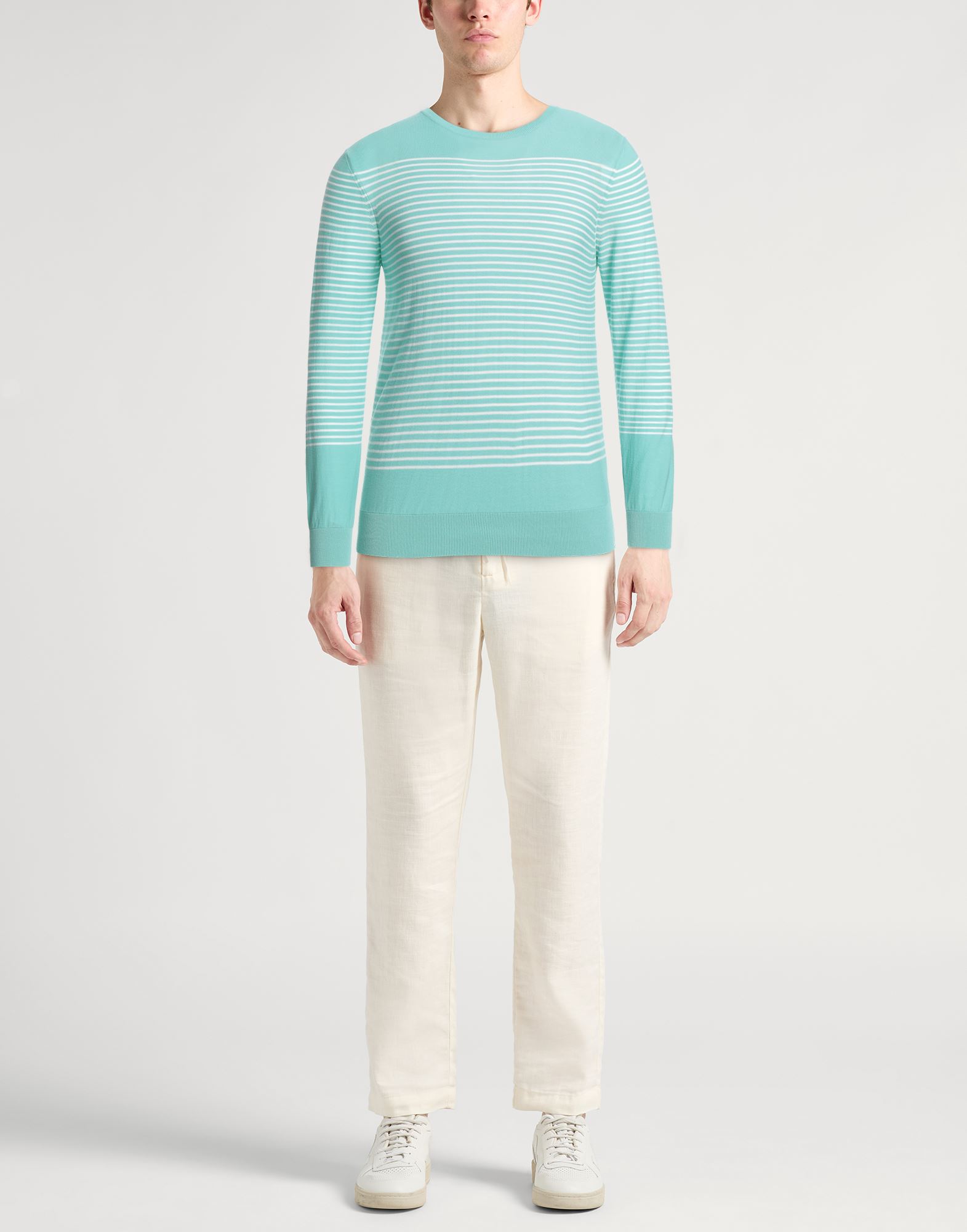 Malo - Strickwaren - Pullover - On Yoox.com 