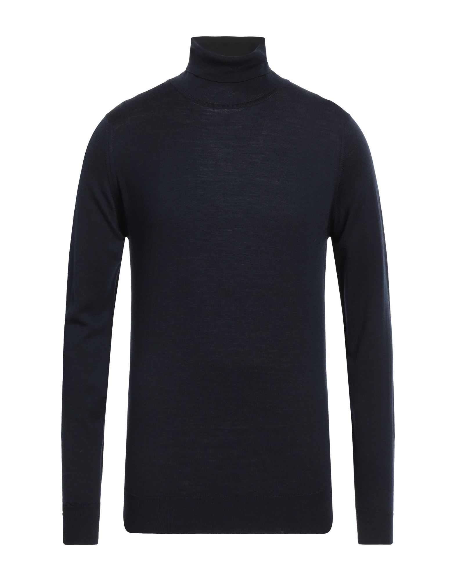  John Smedley - Strickwaren - Rollkragenpullover - On Yoox.com 