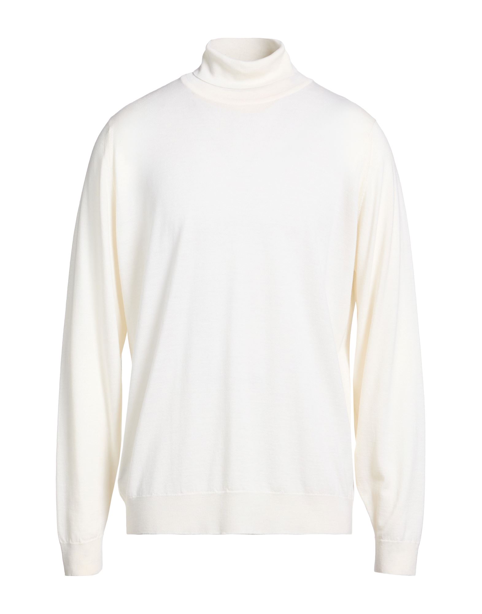  John Smedley - Strickwaren - Rollkragenpullover - On Yoox.com 