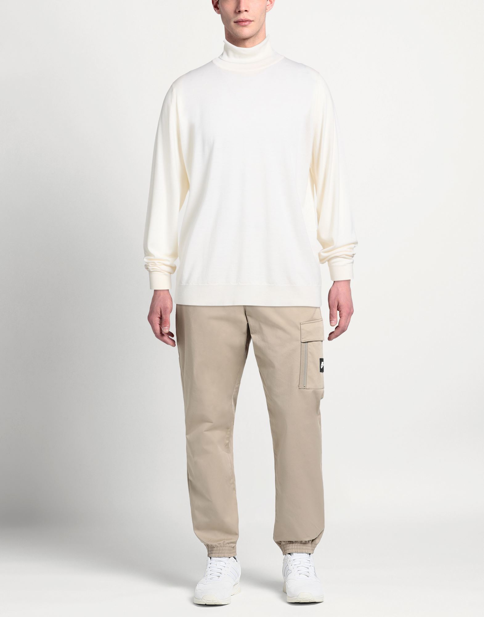  John Smedley - Strickwaren - Rollkragenpullover - On Yoox.com 