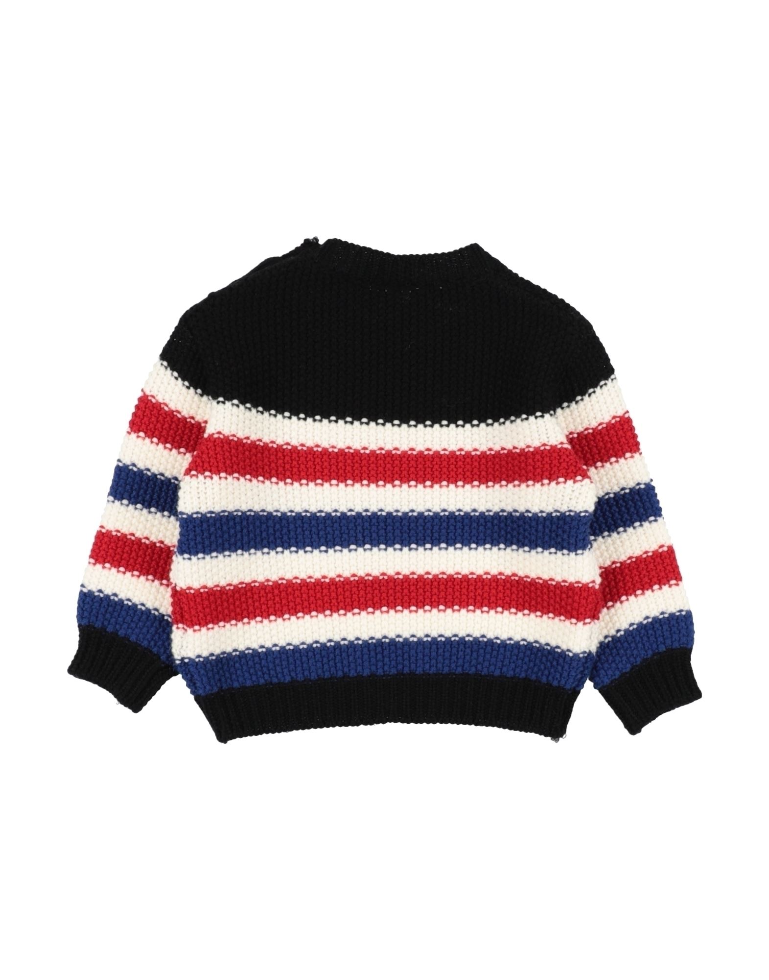  Balmain - Strickwaren - Pullover - On Yoox.com 