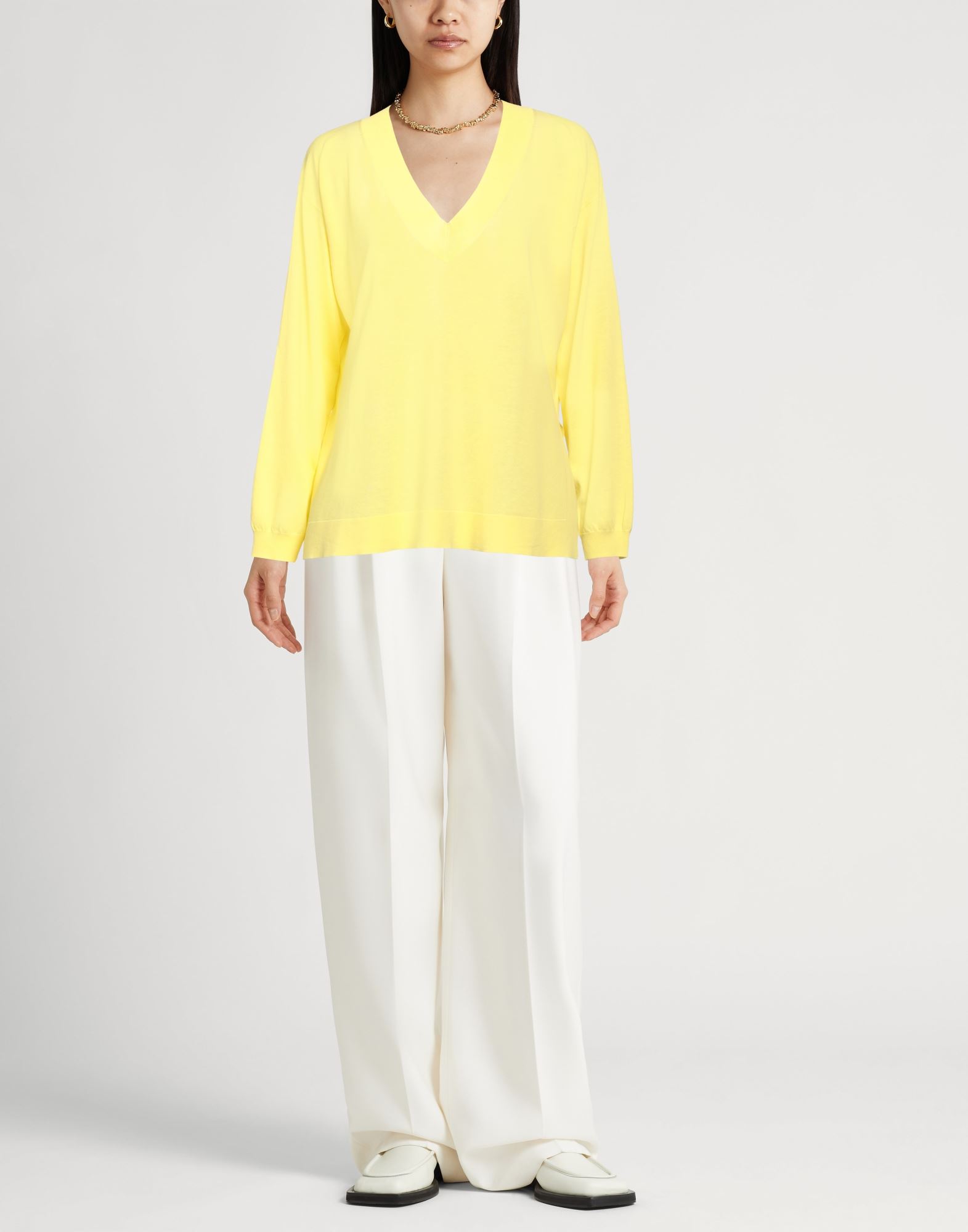  Malo - Prendas De Punto - Pullover - On Yoox.com 