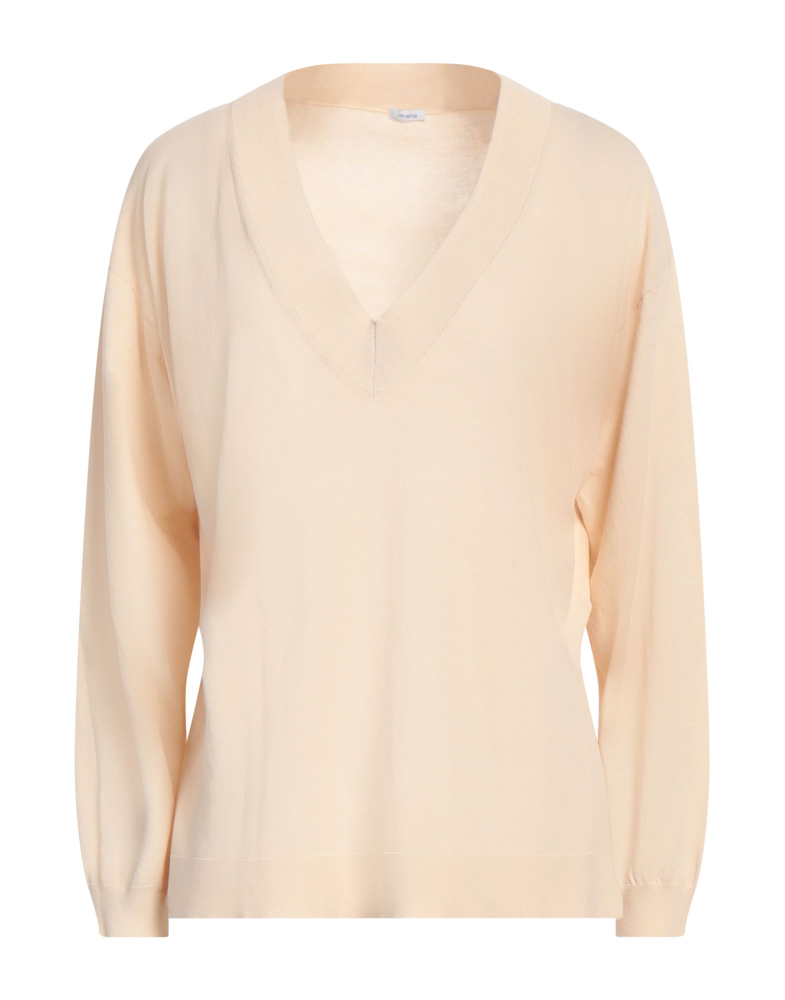  Malo - Strickwaren - Pullover - On Yoox.com 