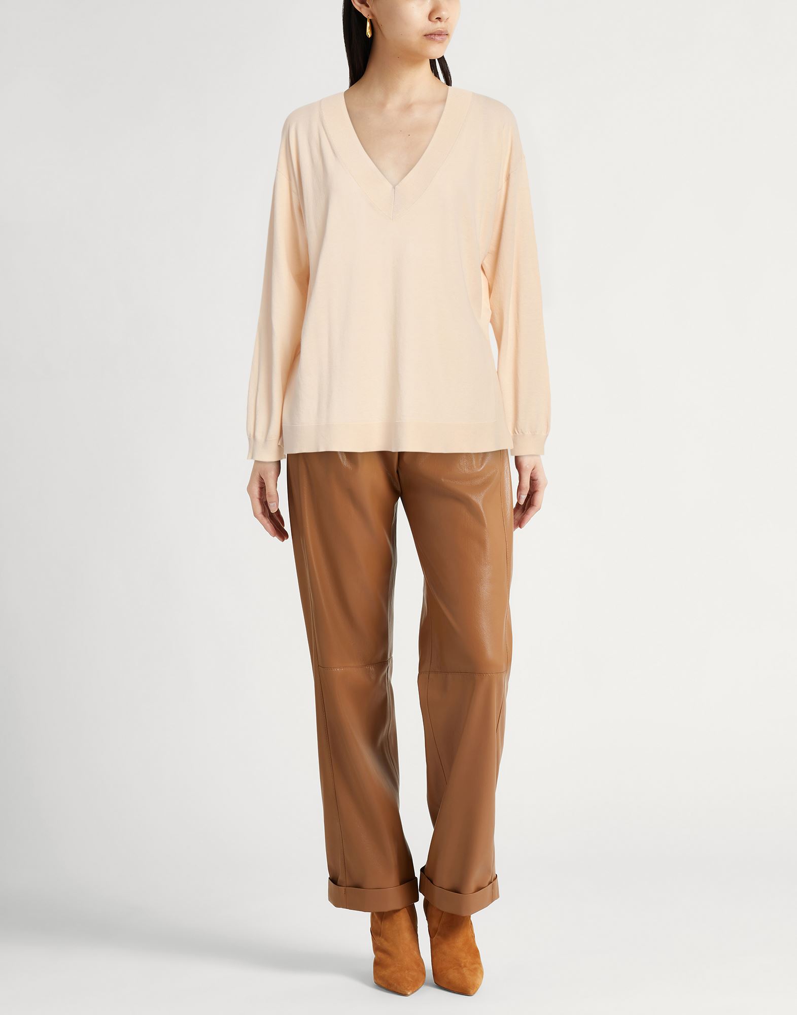  Malo - Strickwaren - Pullover - On Yoox.com 