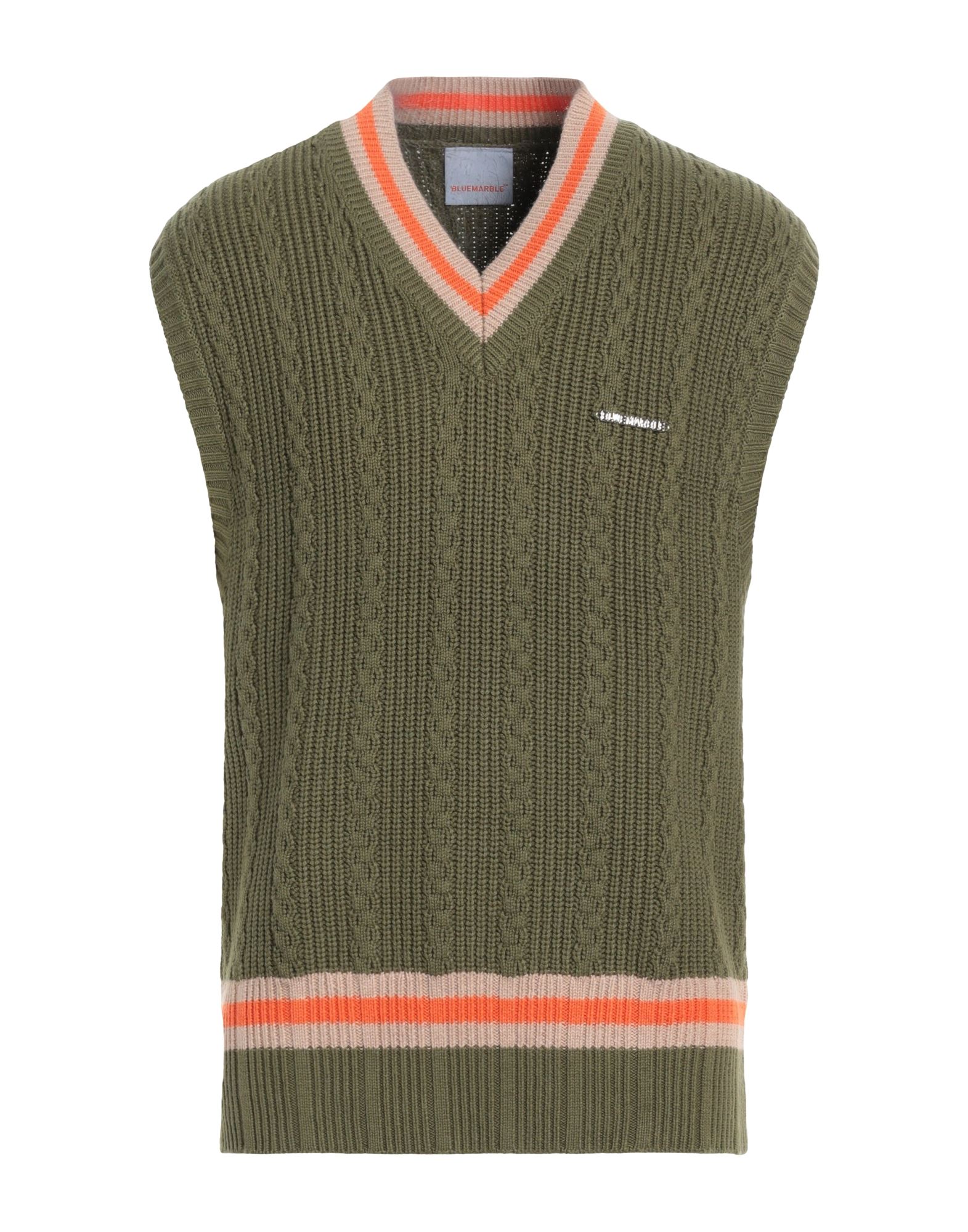  Bluemarble - Prendas De Punto - Pullover - On Yoox.com 