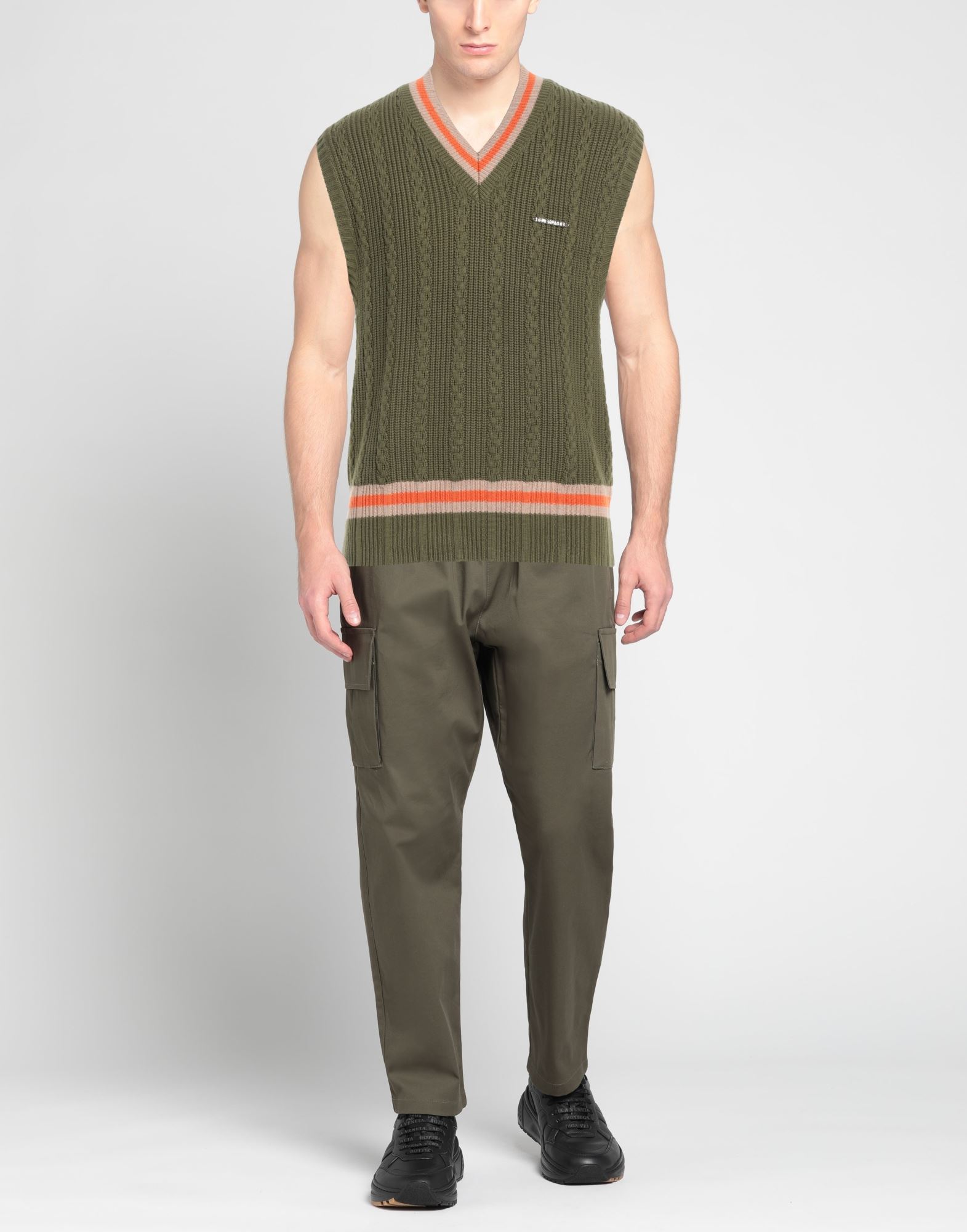  Bluemarble - Prendas De Punto - Pullover - On Yoox.com 