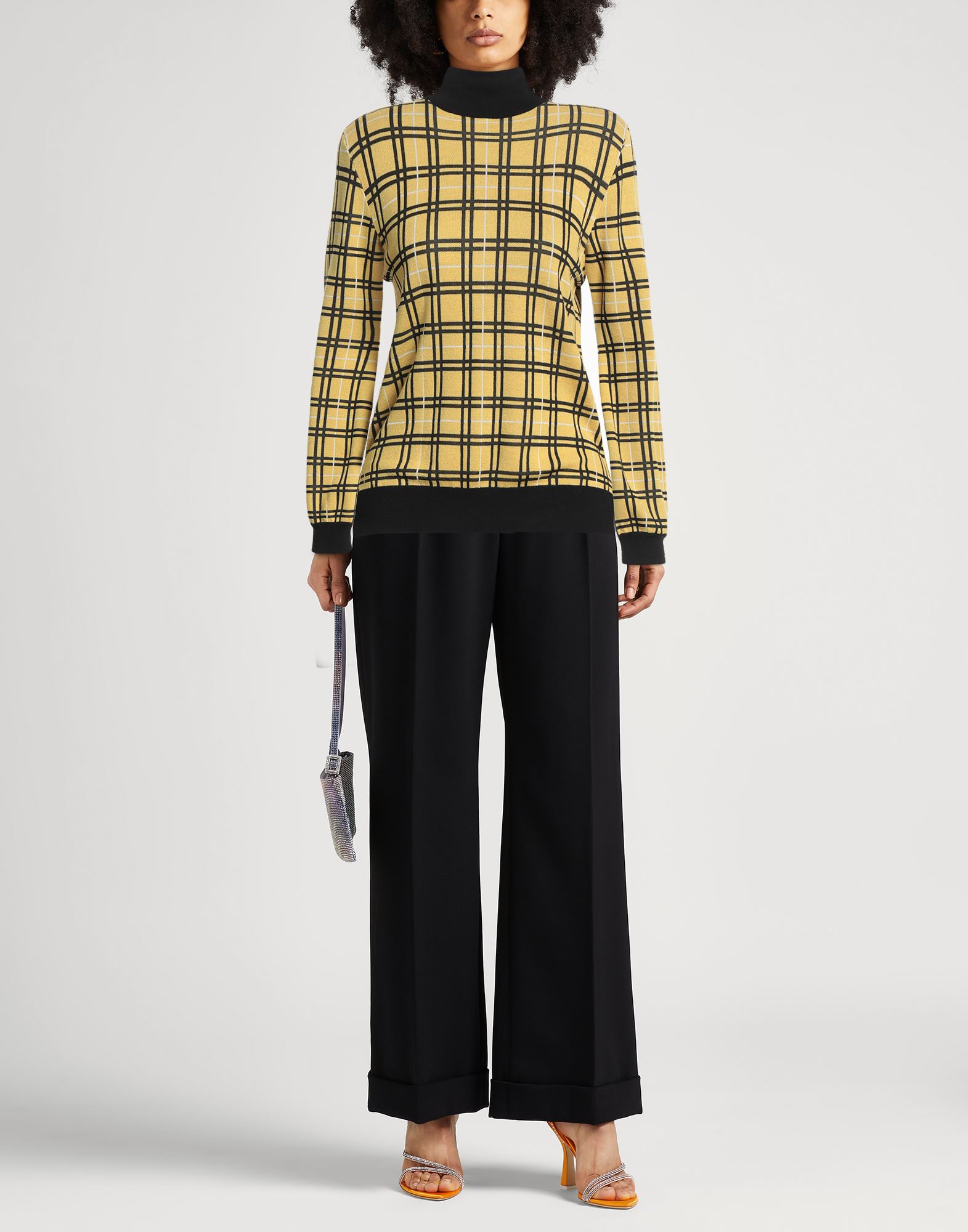  Marni - Strickwaren - Rollkragenpullover - On Yoox.com 