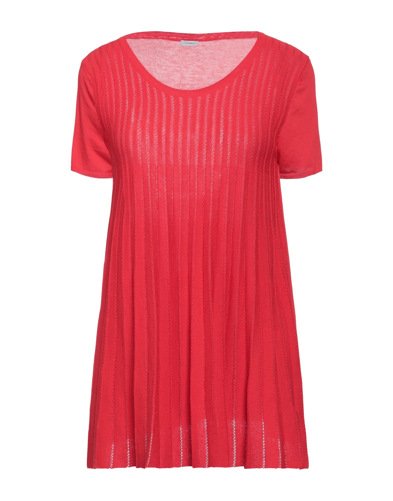  Malo - Strickwaren - Pullover - On Yoox.com 