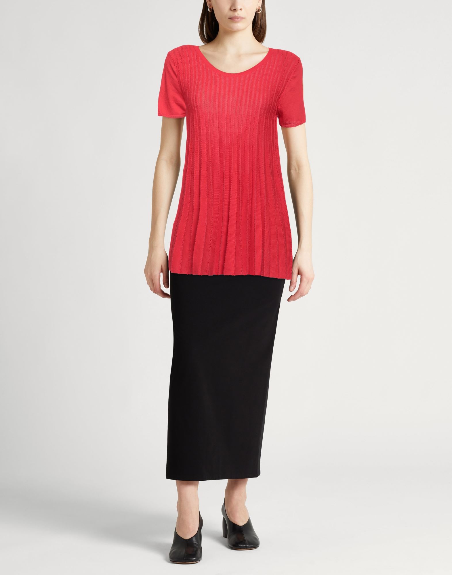  Malo - Strickwaren - Pullover - On Yoox.com 